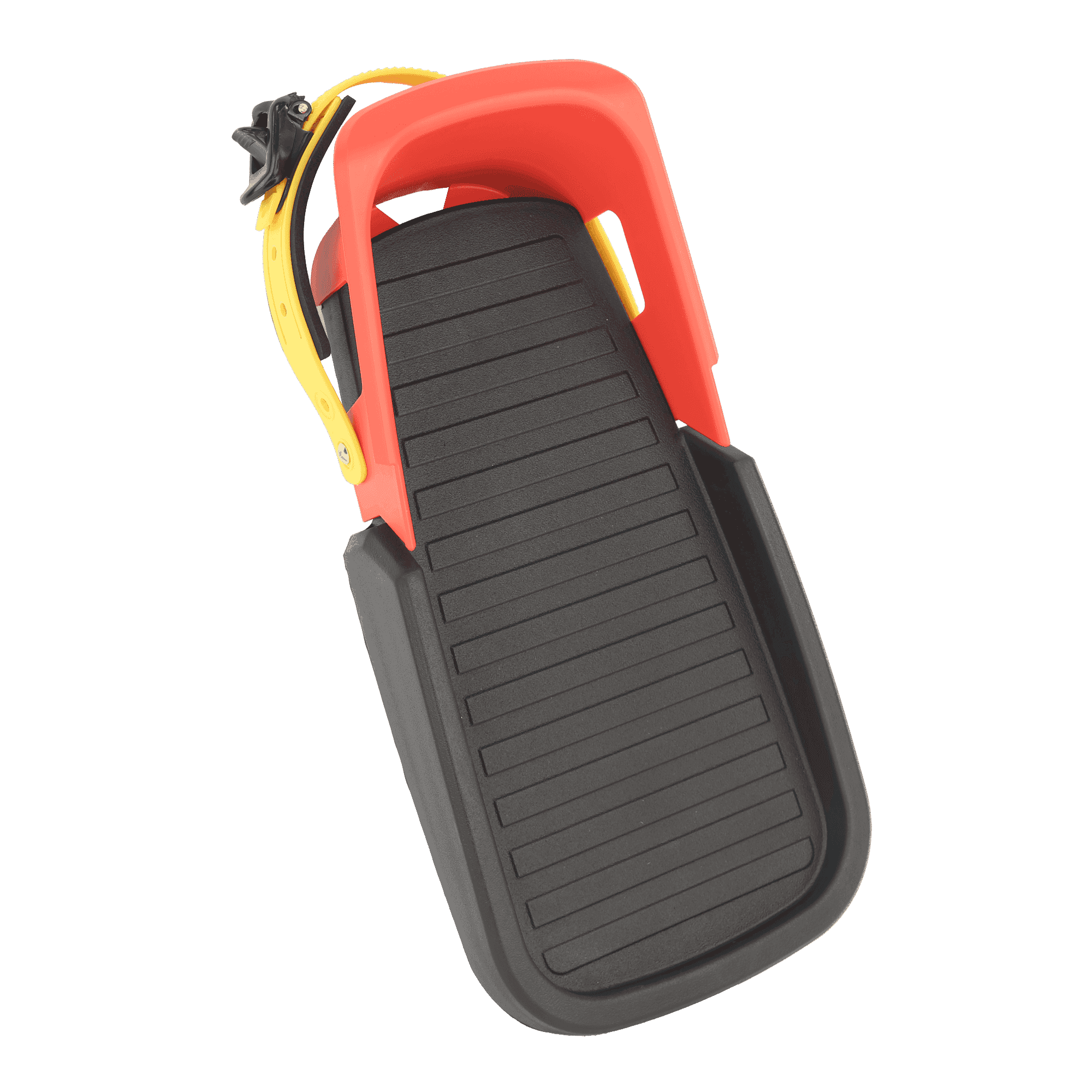 Product thumbnail 1