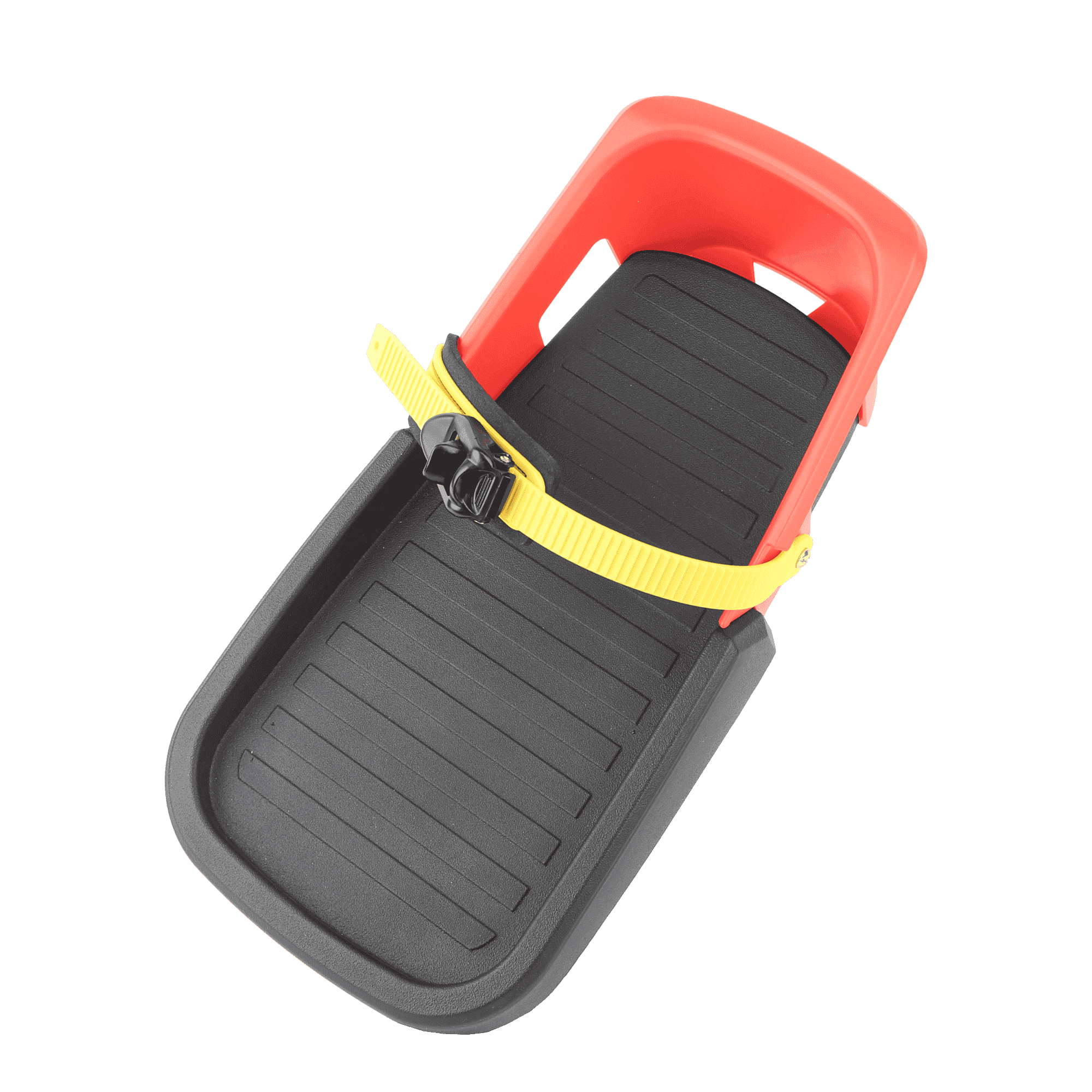 Product thumbnail 1