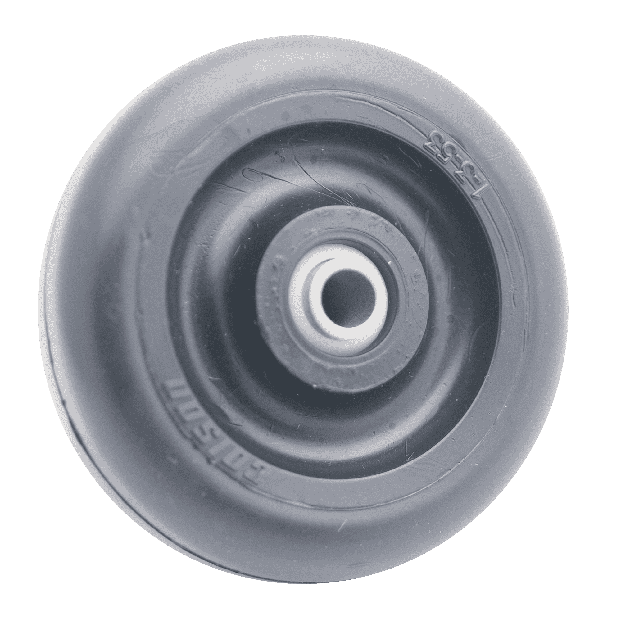 Product thumbnail 1