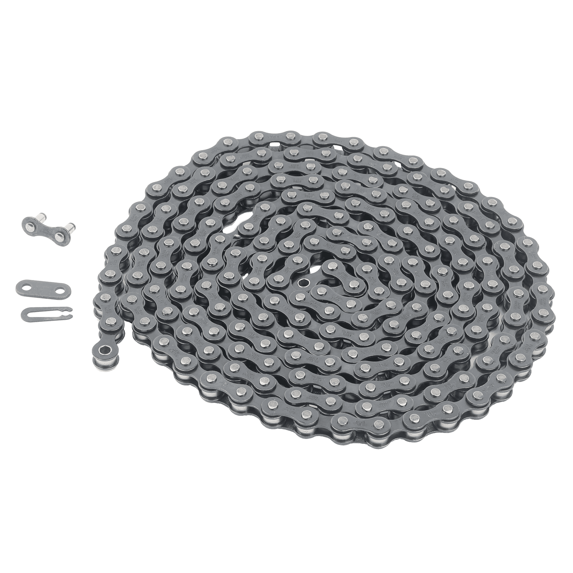 Product thumbnail 1