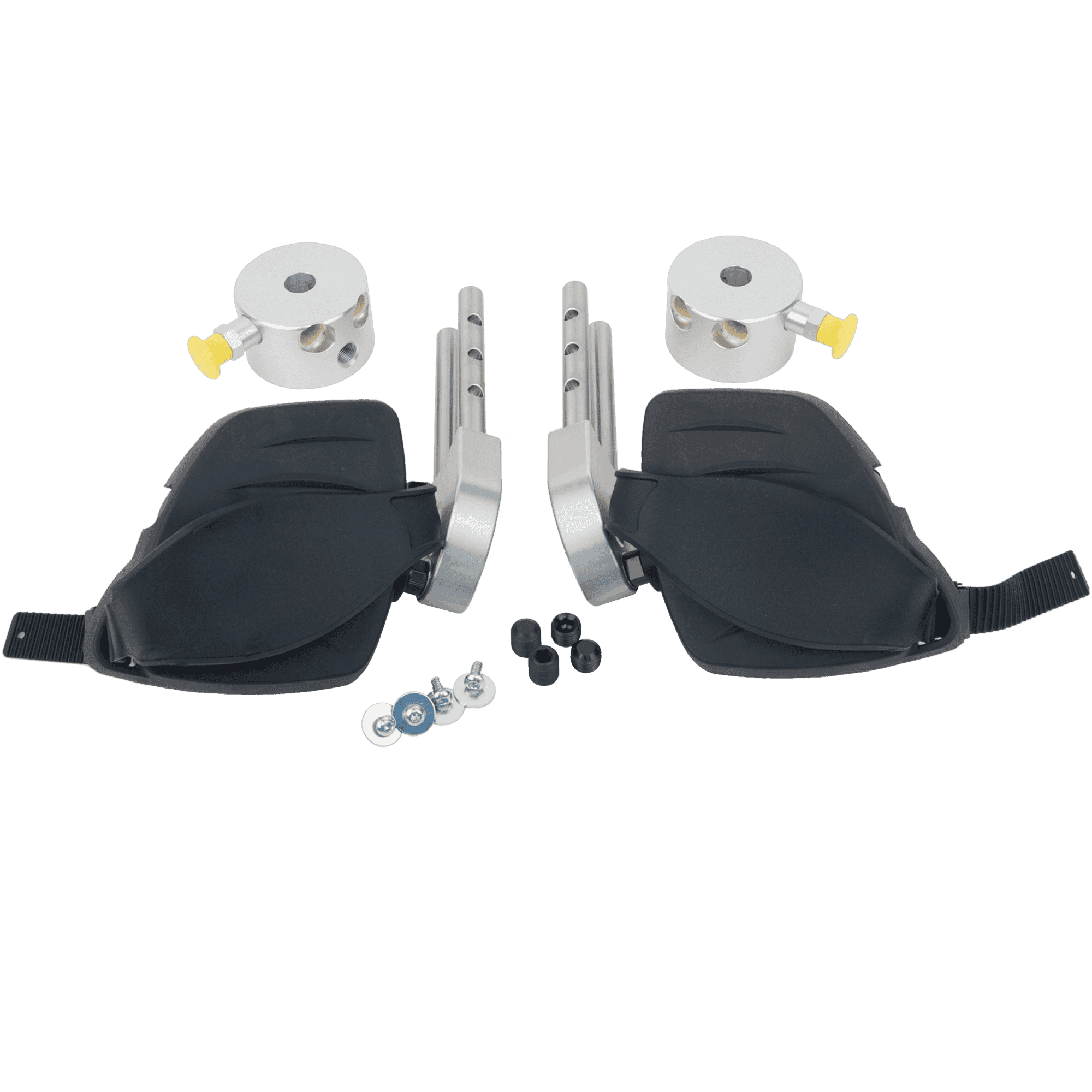 Product thumbnail 1