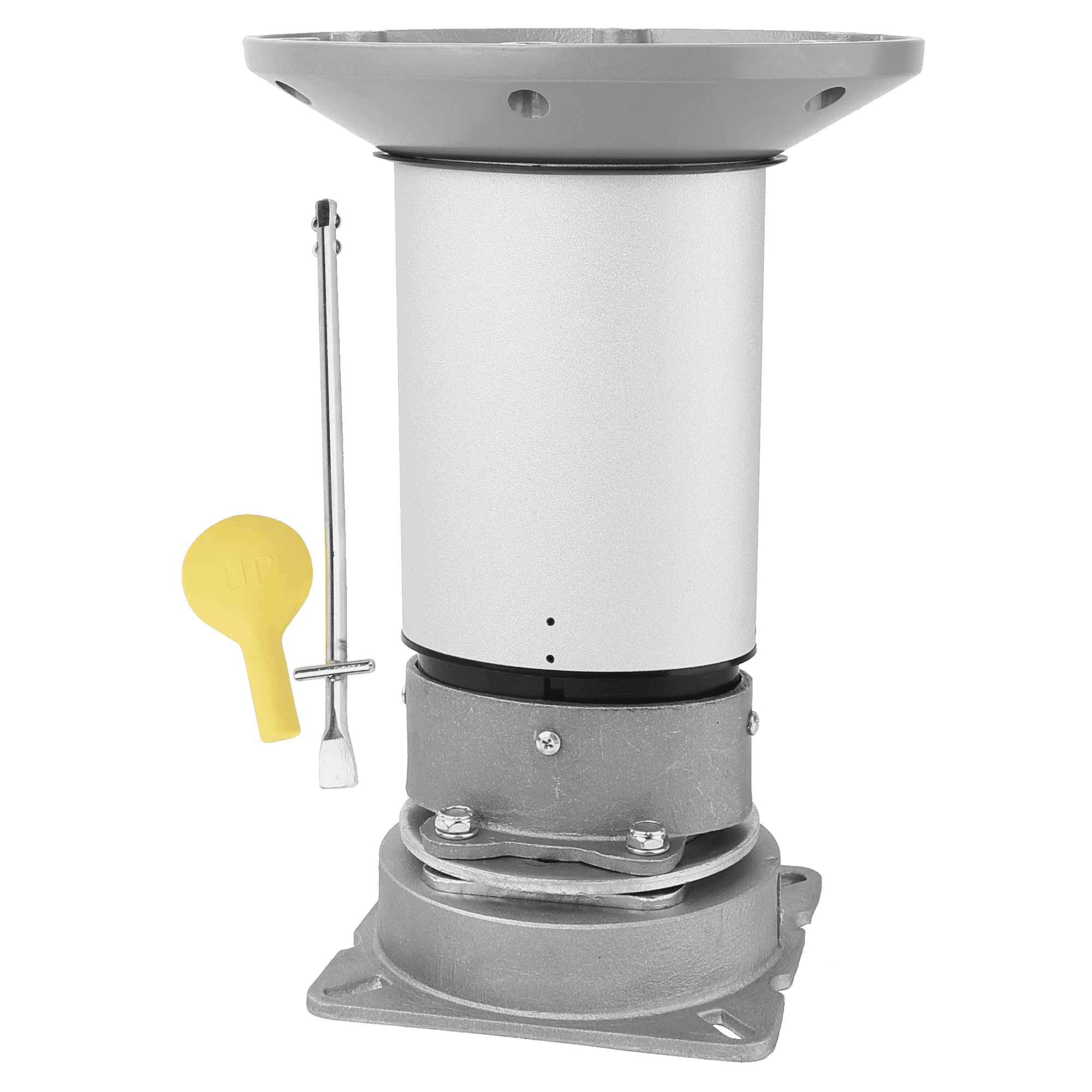 Product thumbnail 1