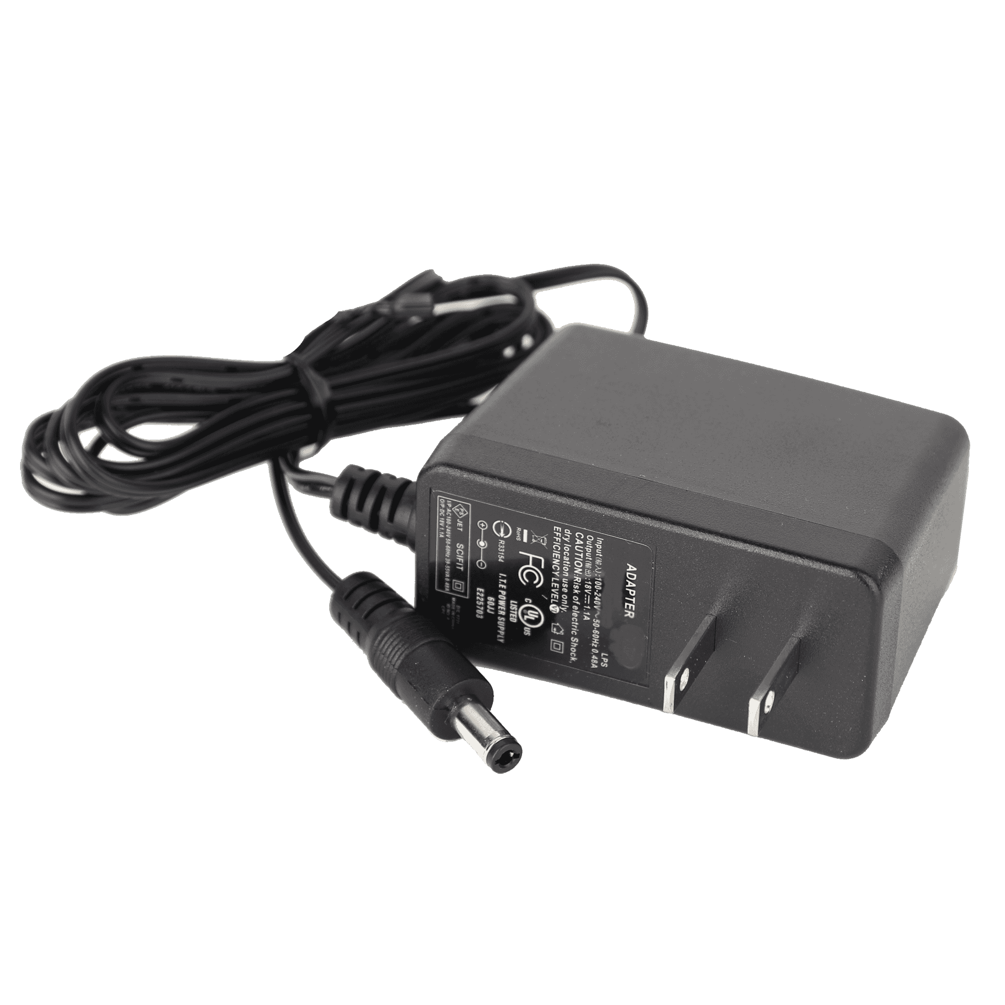 Product thumbnail 1