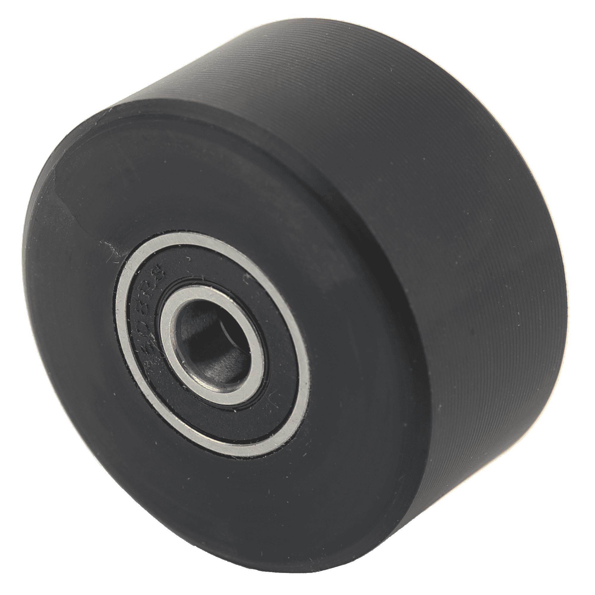 Product thumbnail 1