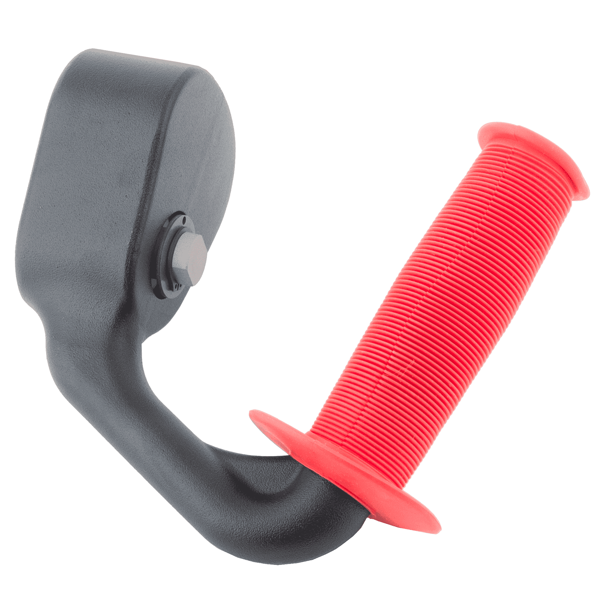 Product thumbnail 1