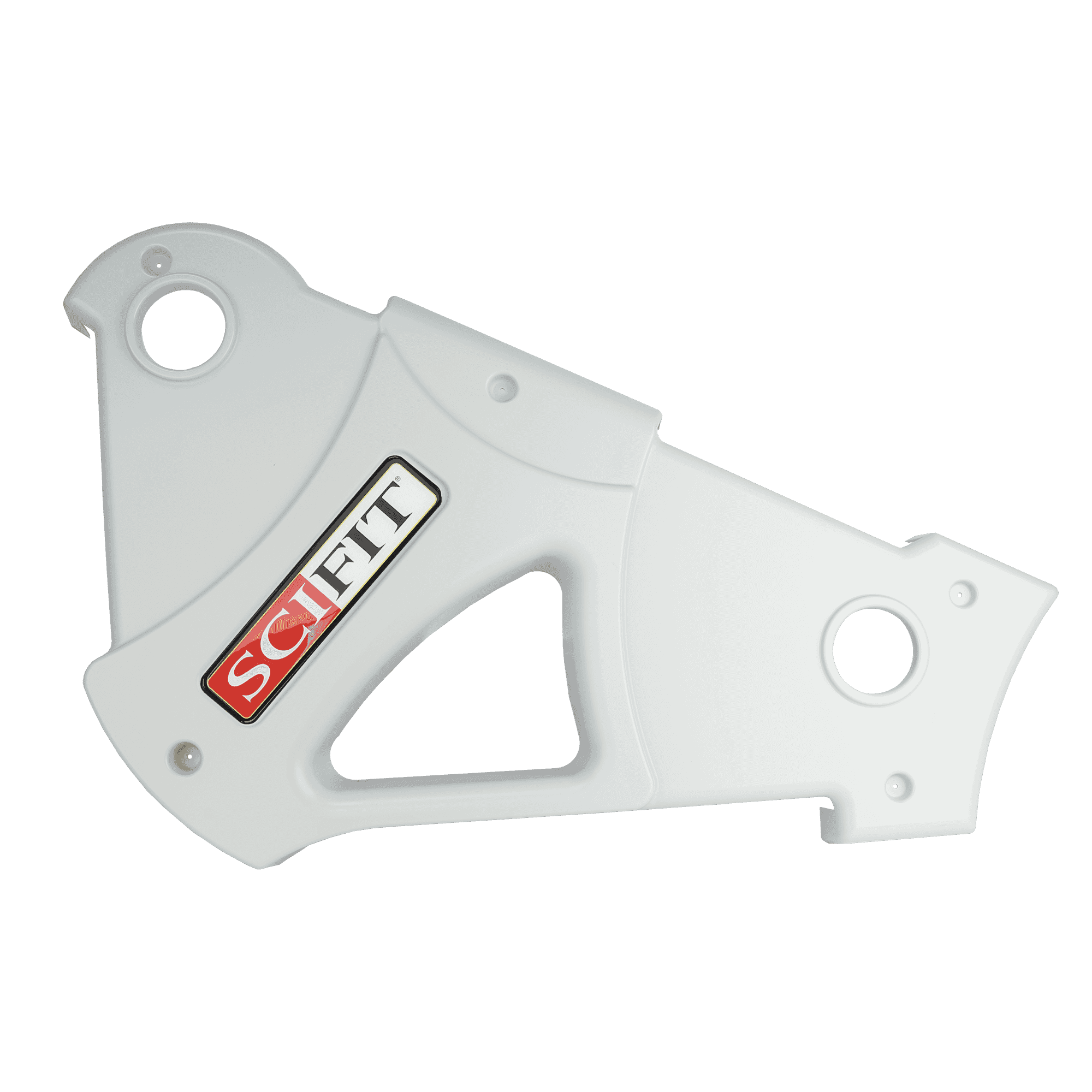 Product thumbnail 1