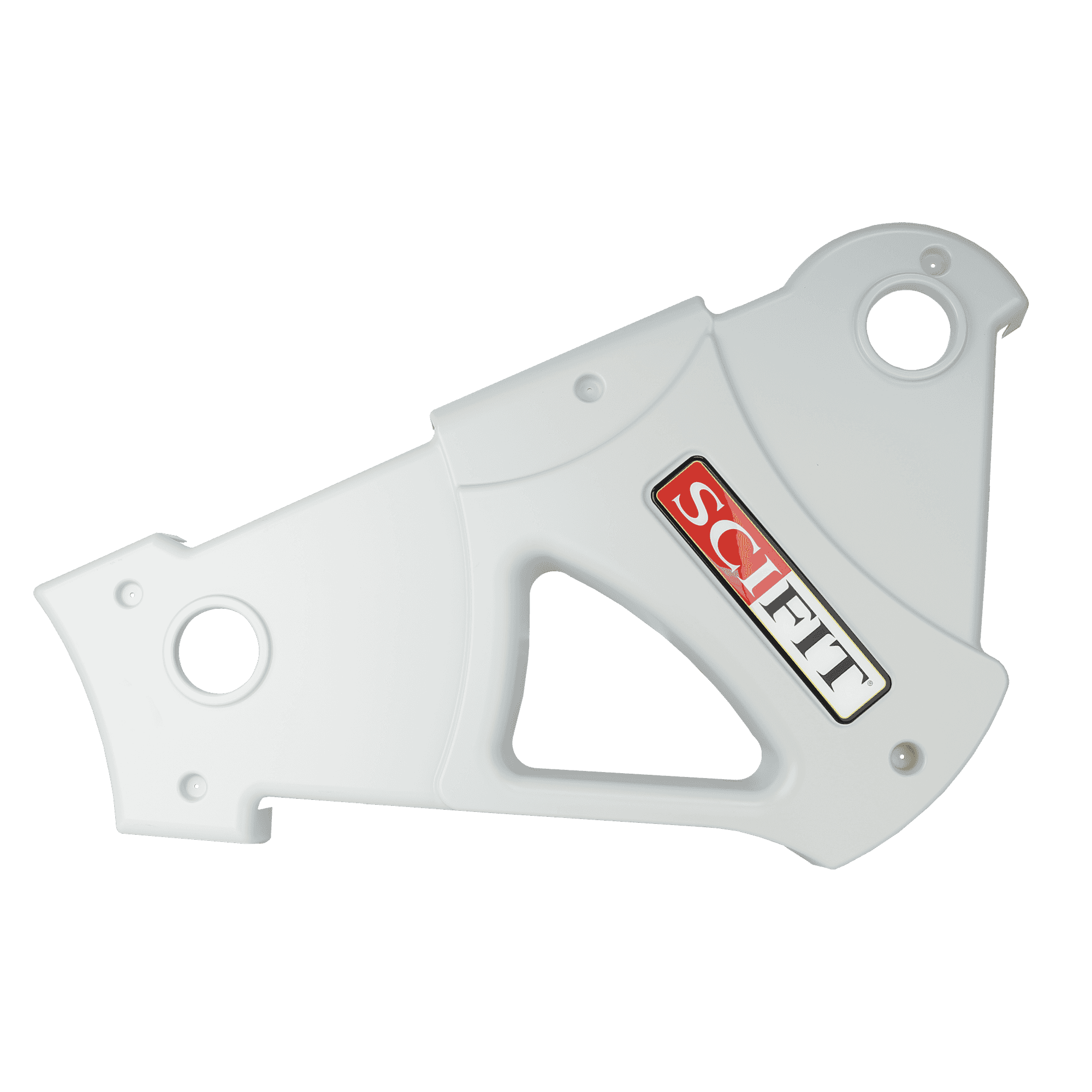 Product thumbnail 1