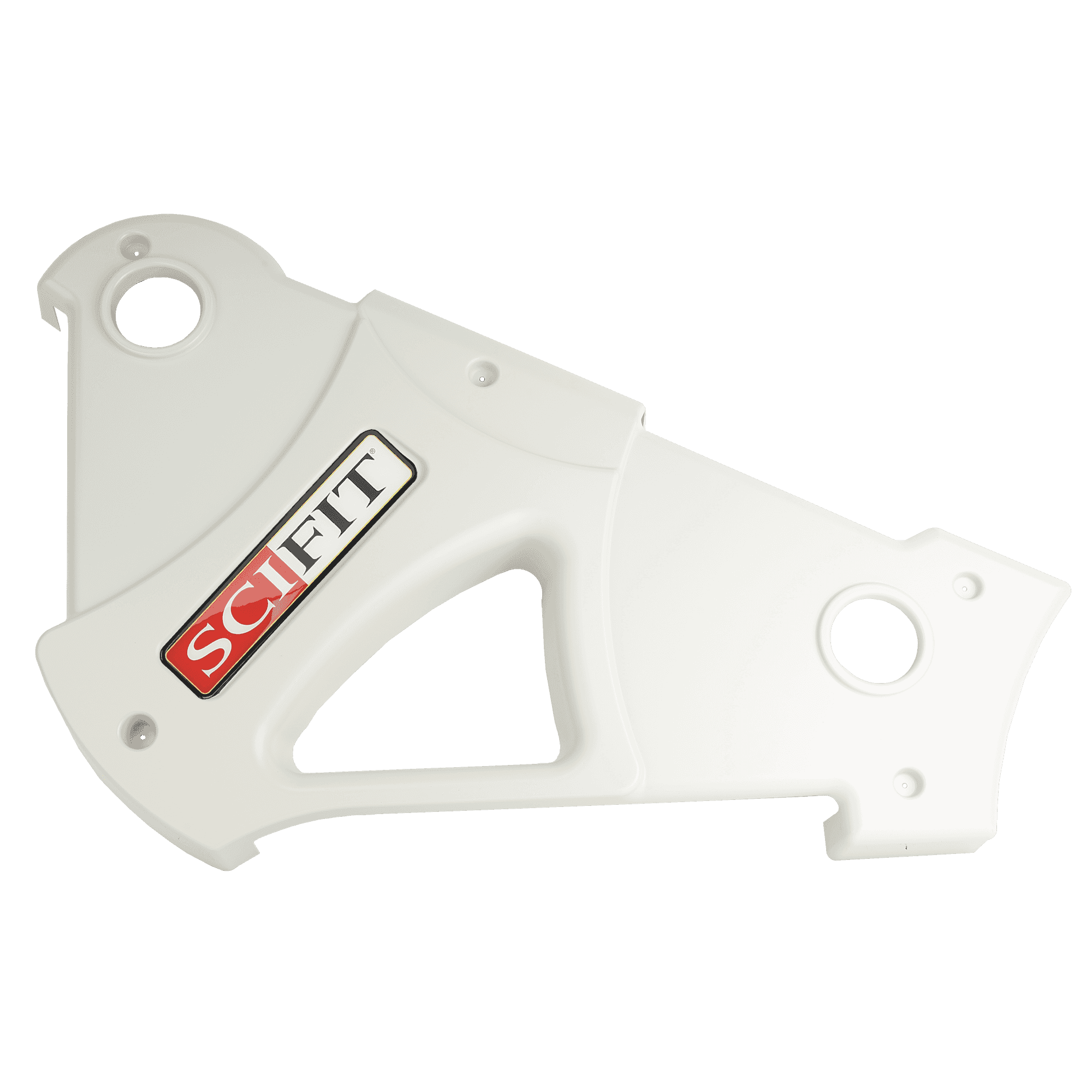 Product thumbnail 1