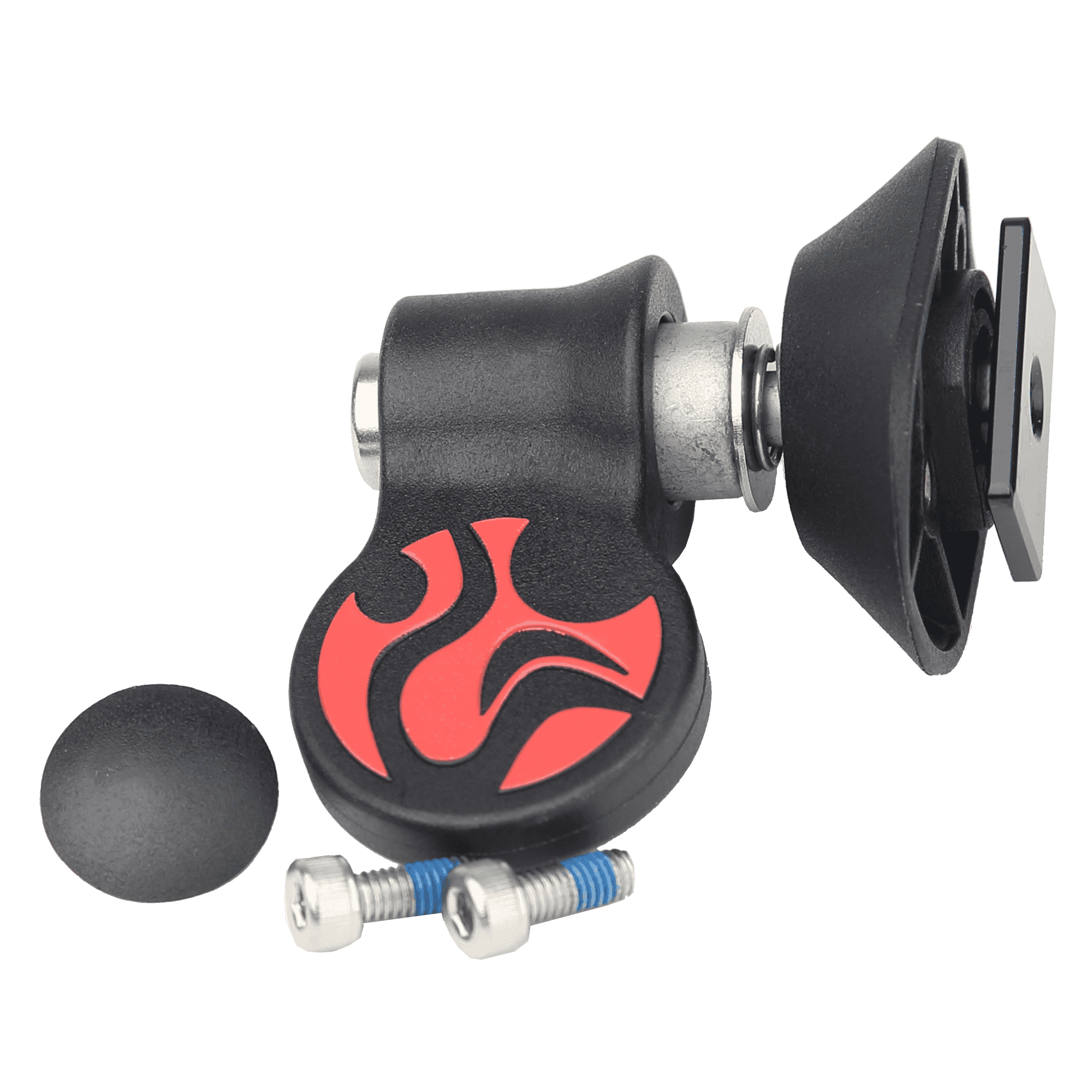Product thumbnail 1