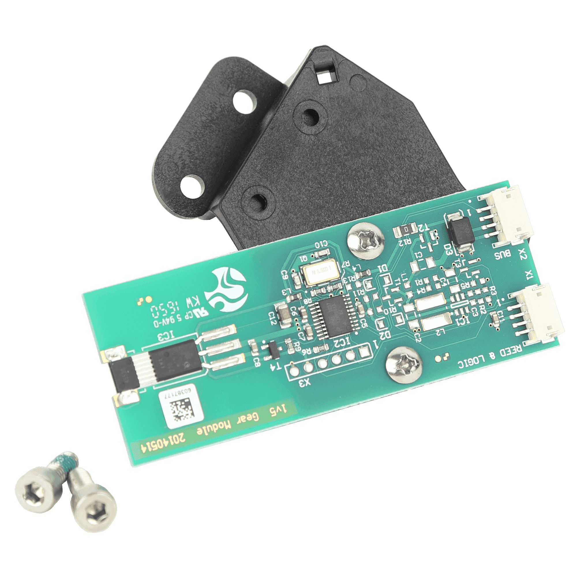 Product thumbnail 1