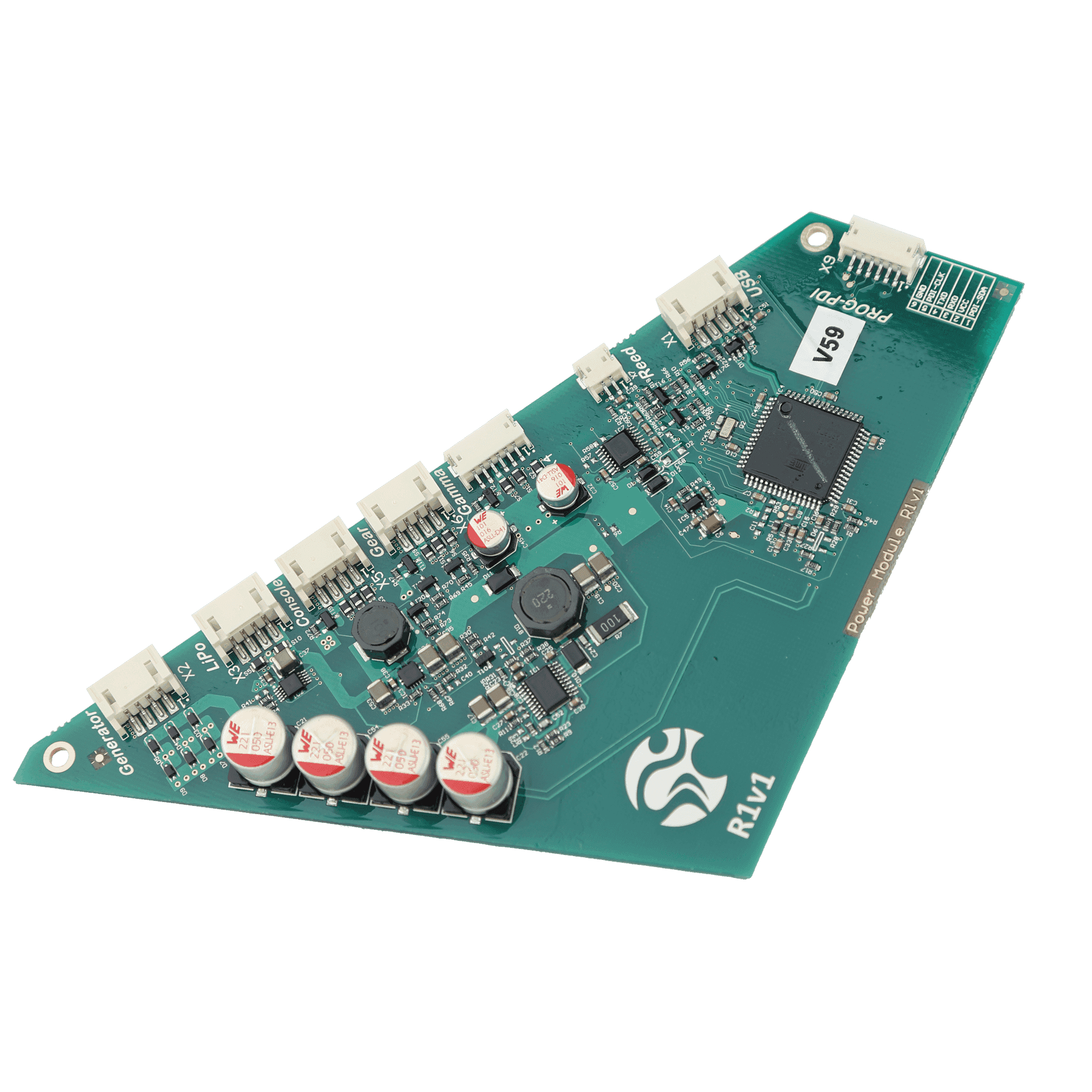 Product thumbnail 1