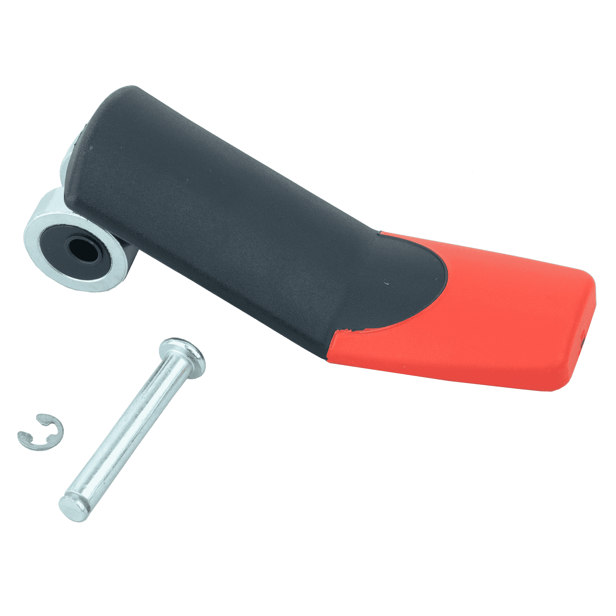 Product thumbnail 1
