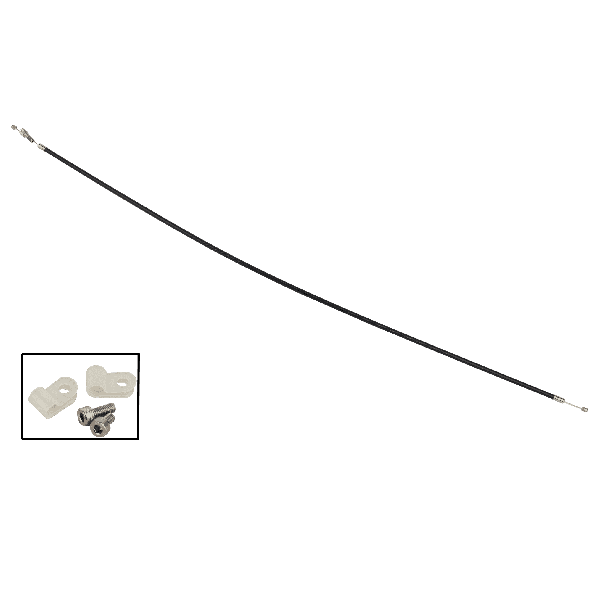 Product thumbnail 1