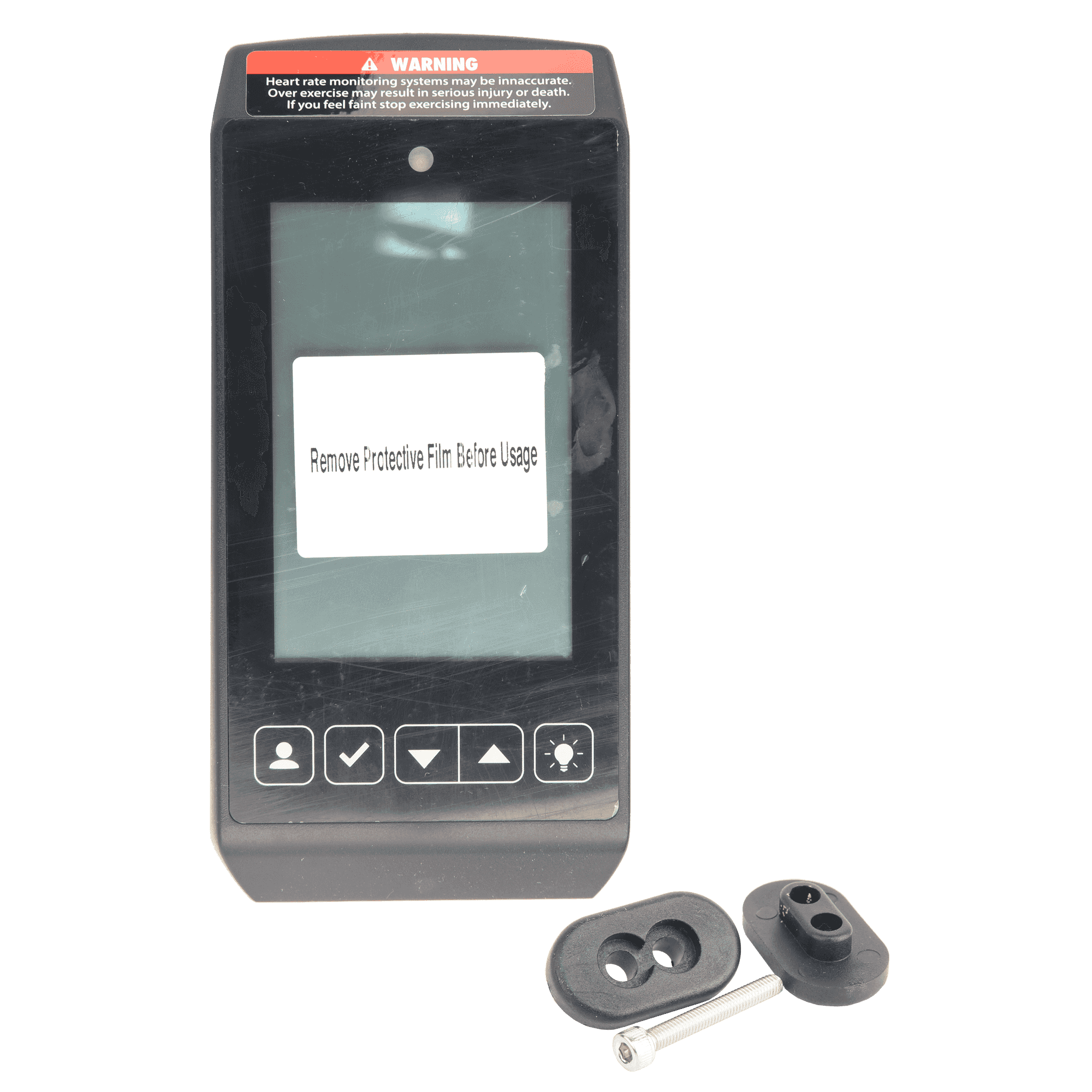 Product thumbnail 1