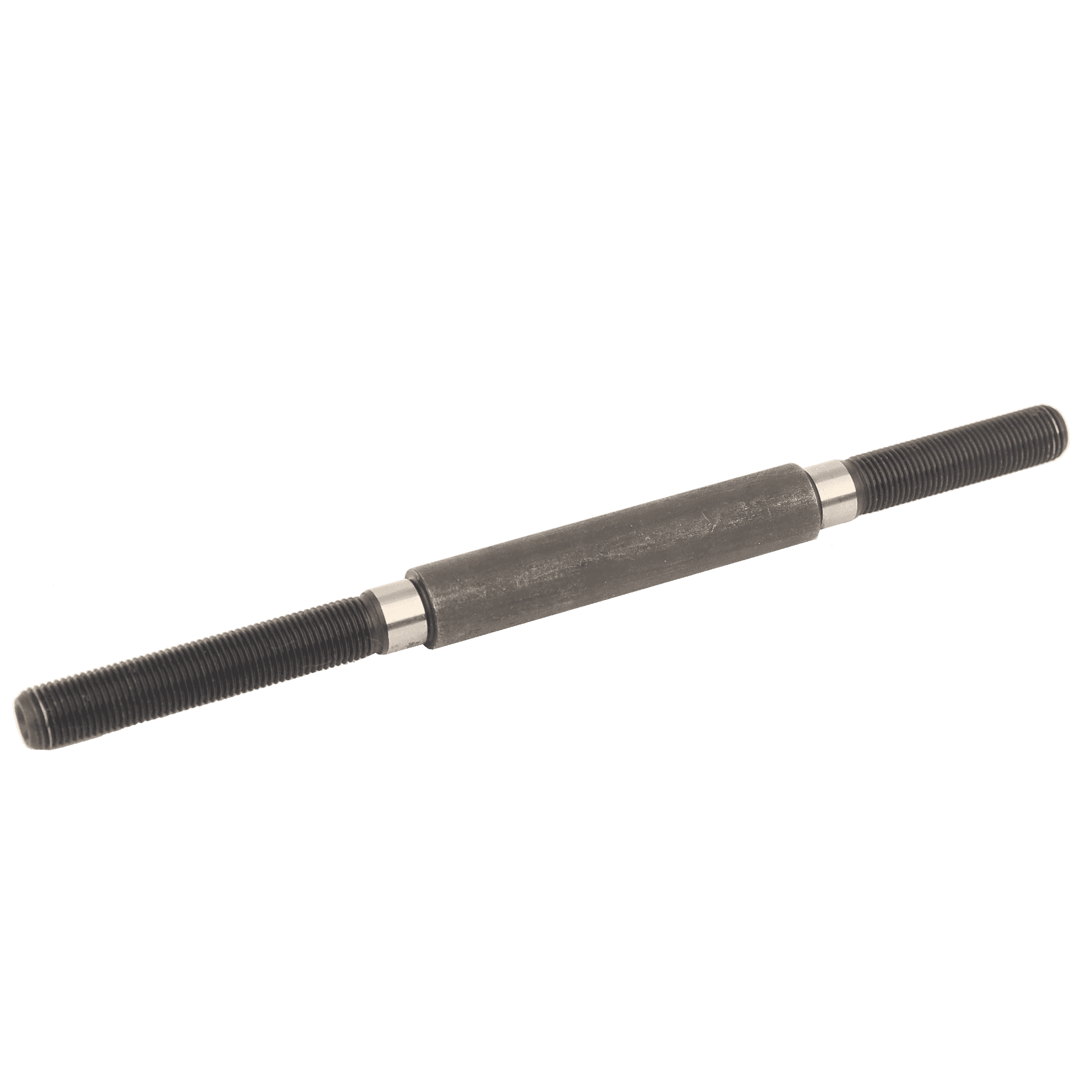 Product thumbnail 1