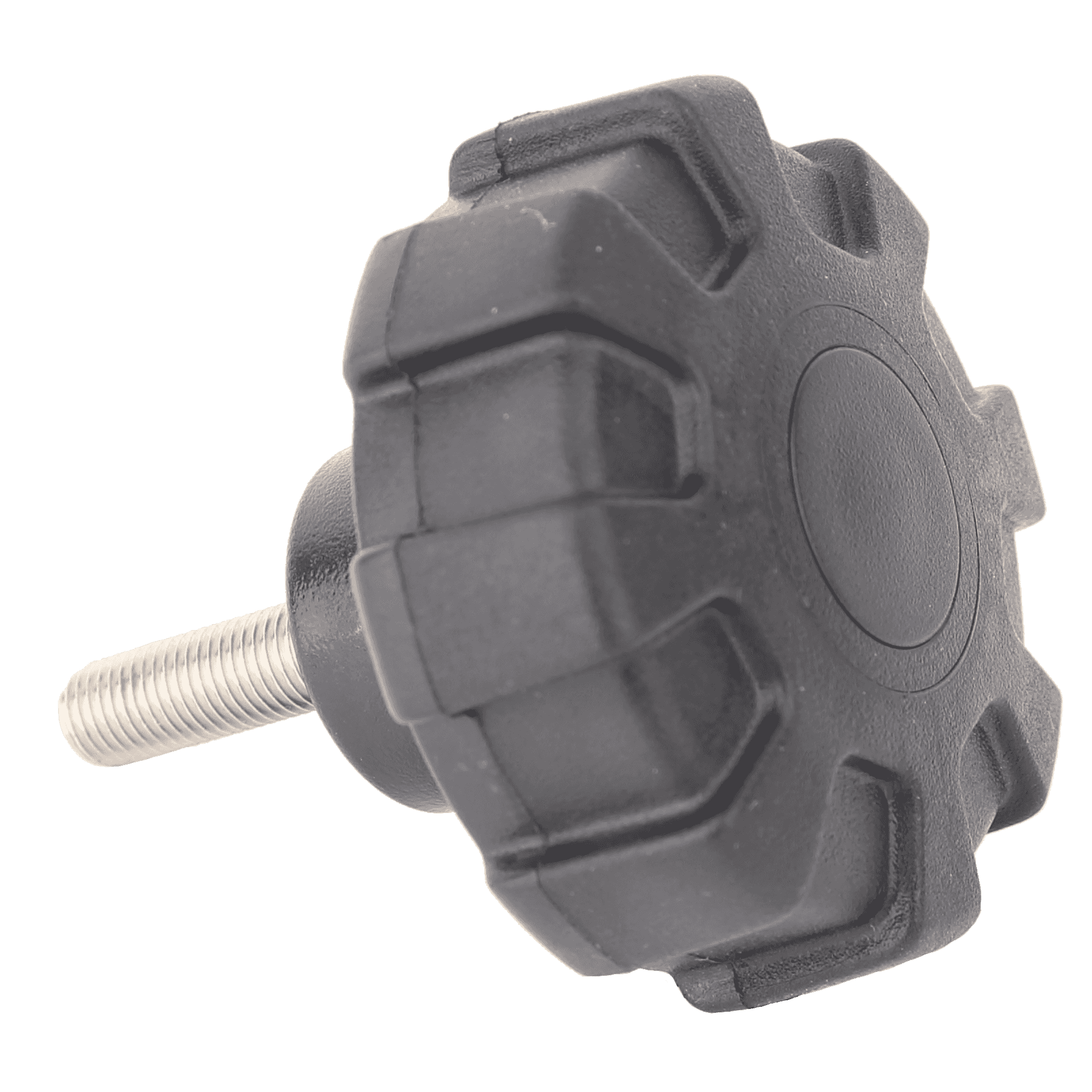 Product thumbnail 1