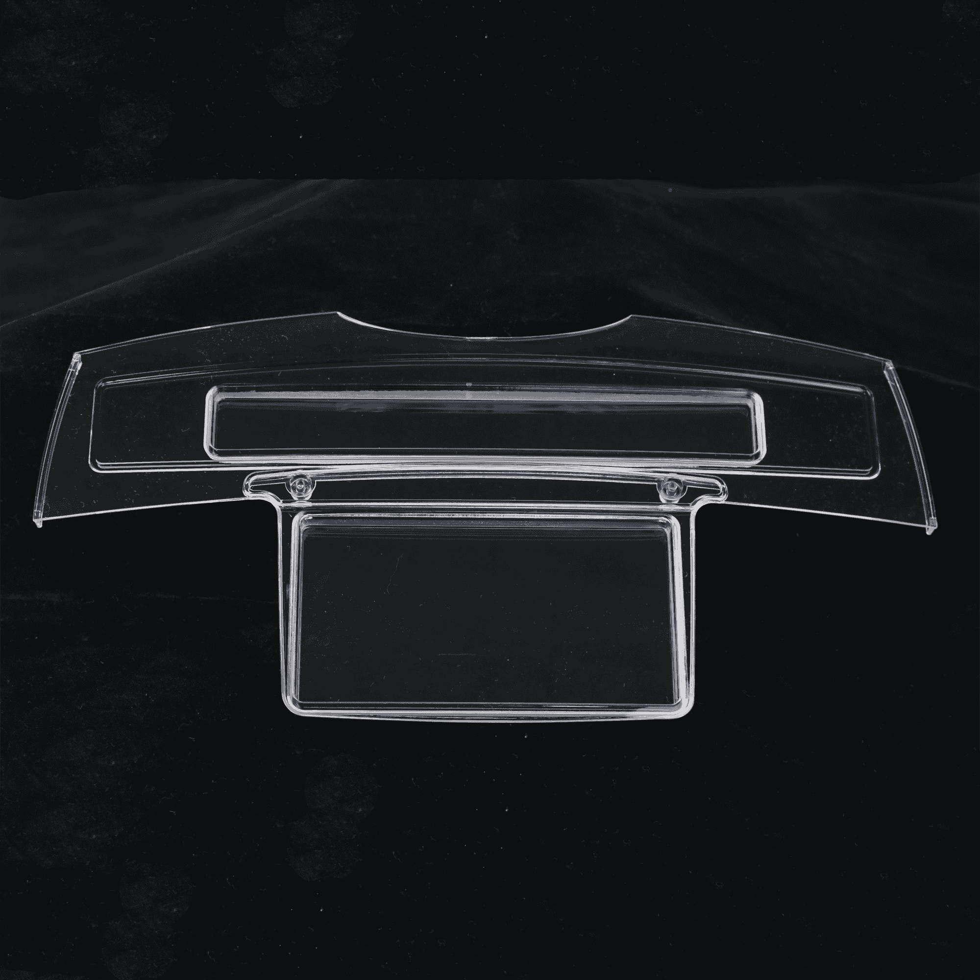 Product thumbnail 1