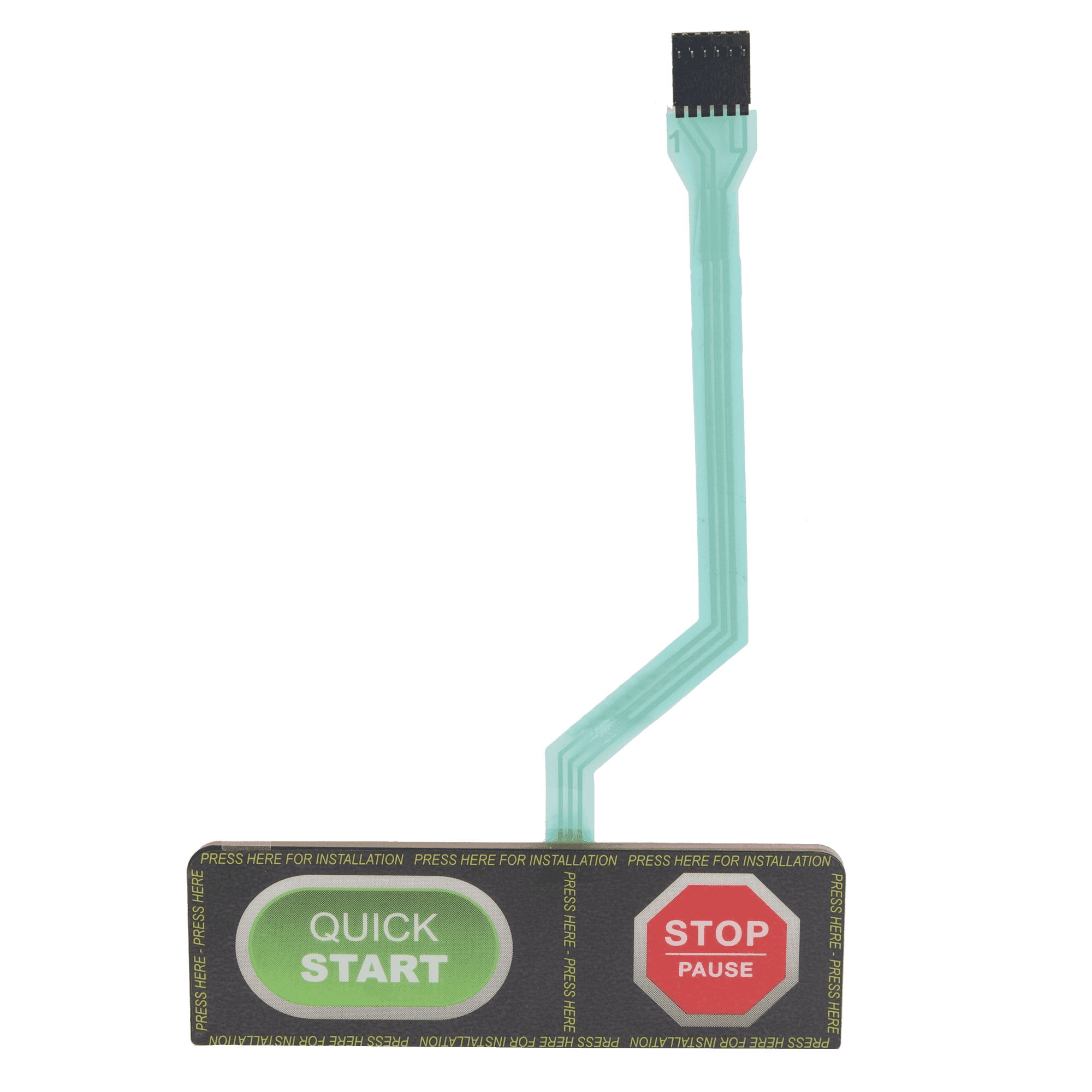 Product thumbnail 1