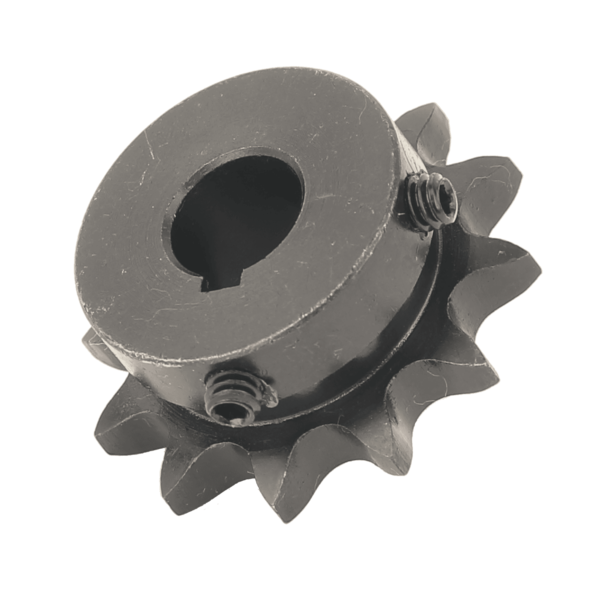 Product thumbnail 1
