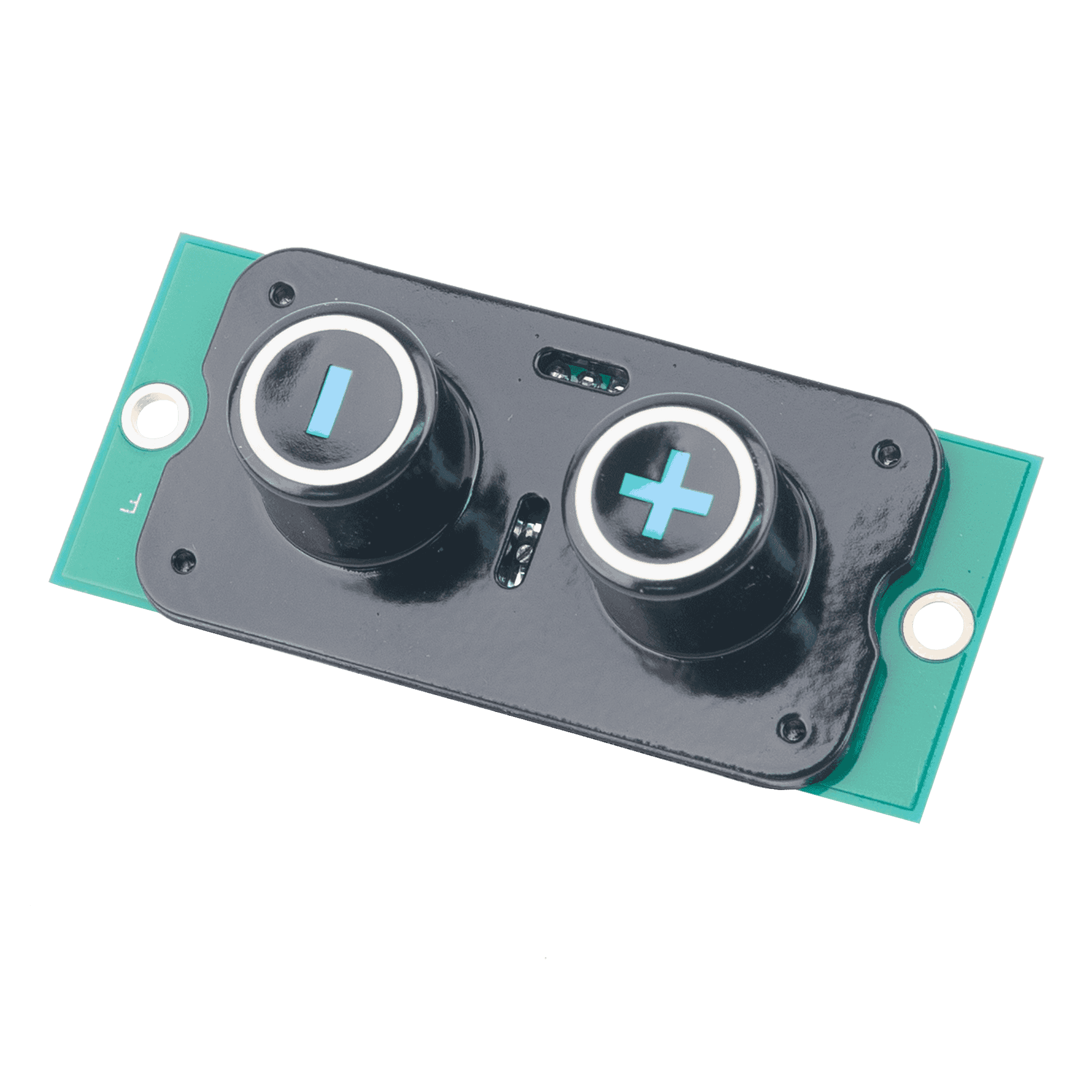 Product thumbnail 1