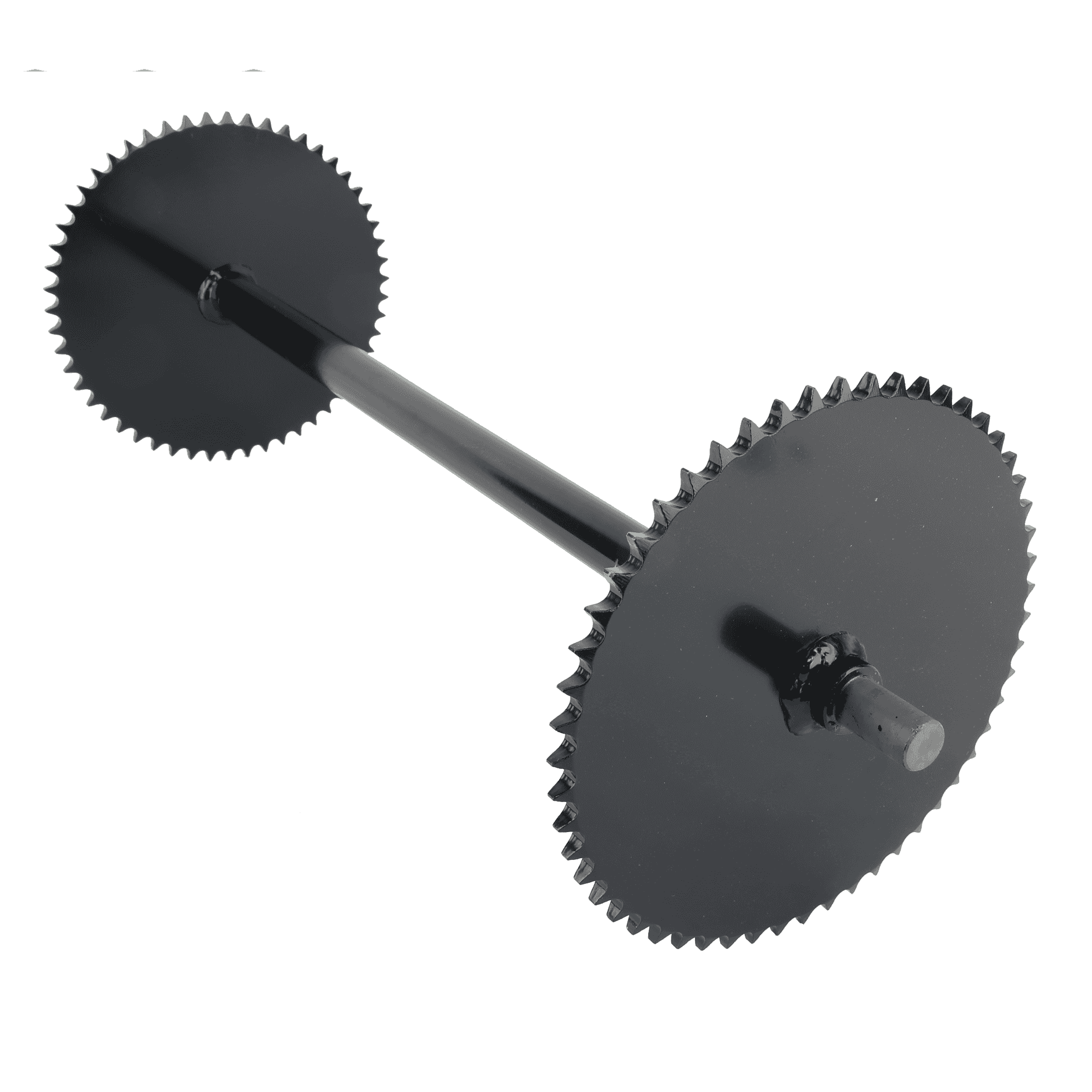 Product thumbnail 1