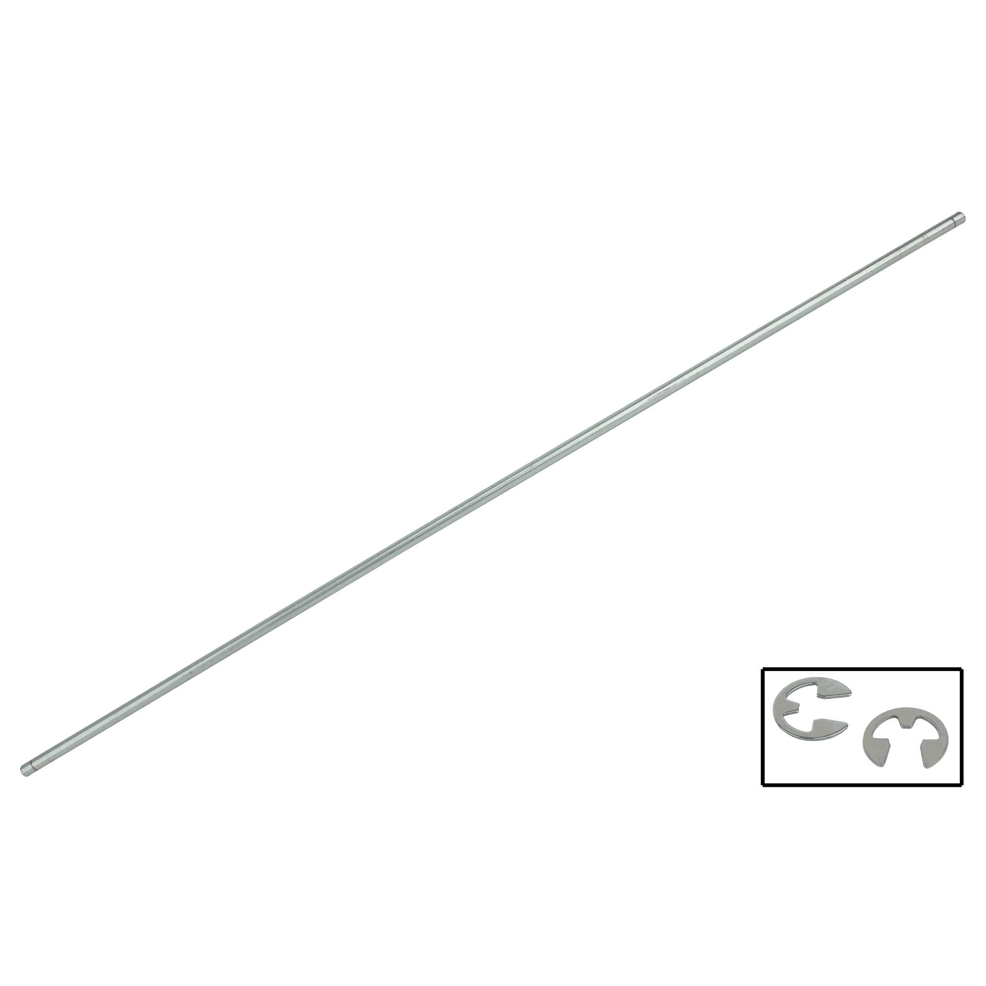 Product thumbnail 1