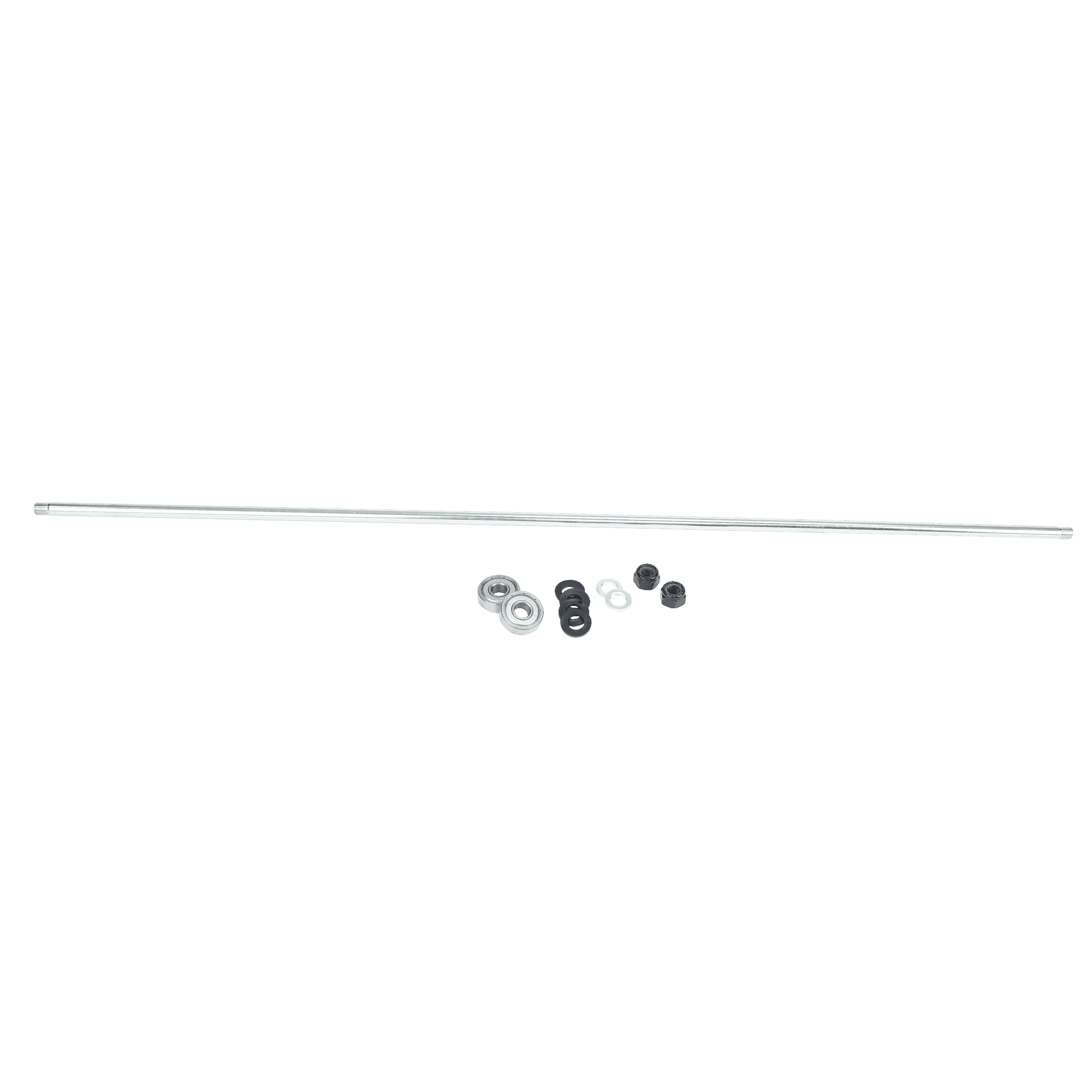 Product thumbnail 1