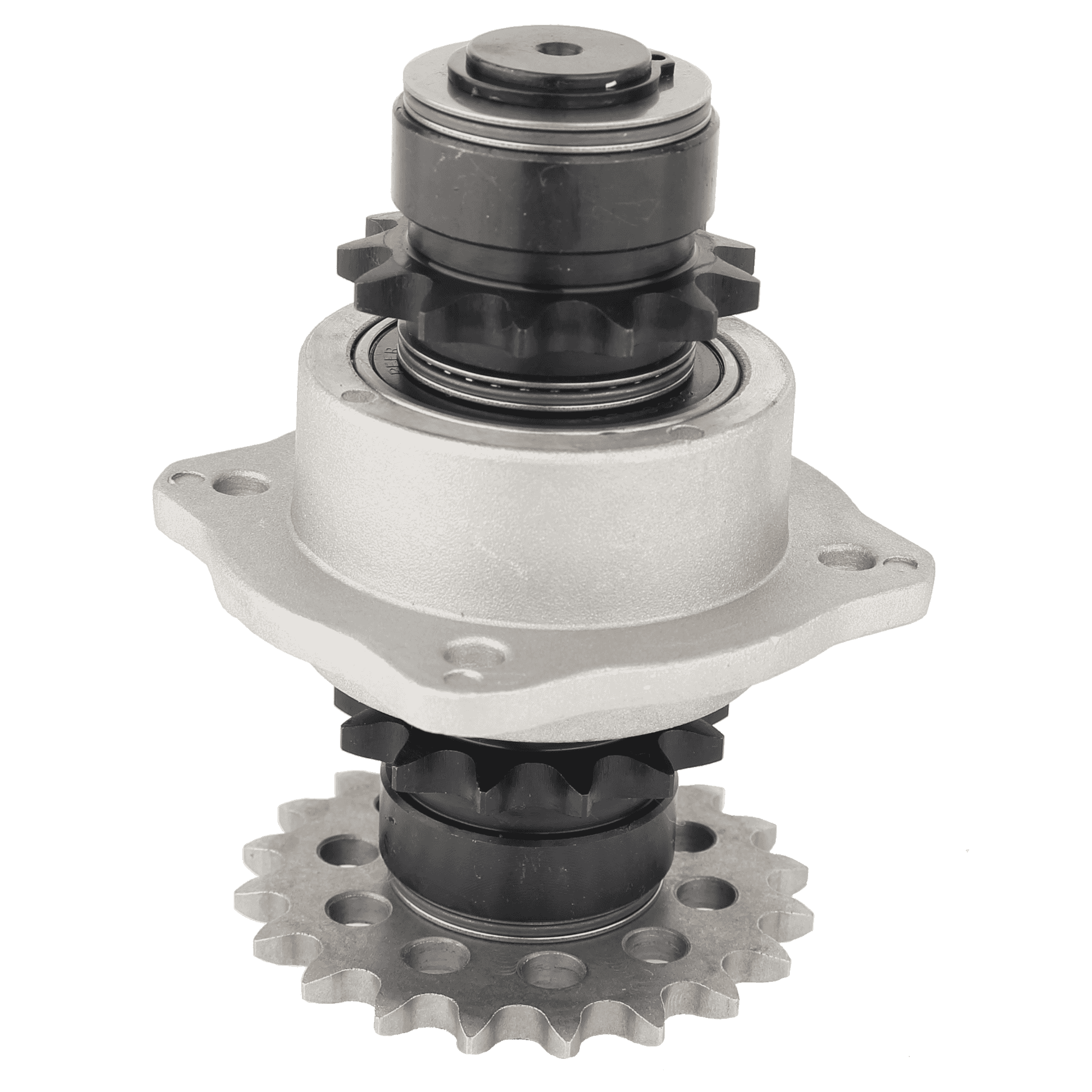 Product thumbnail 1