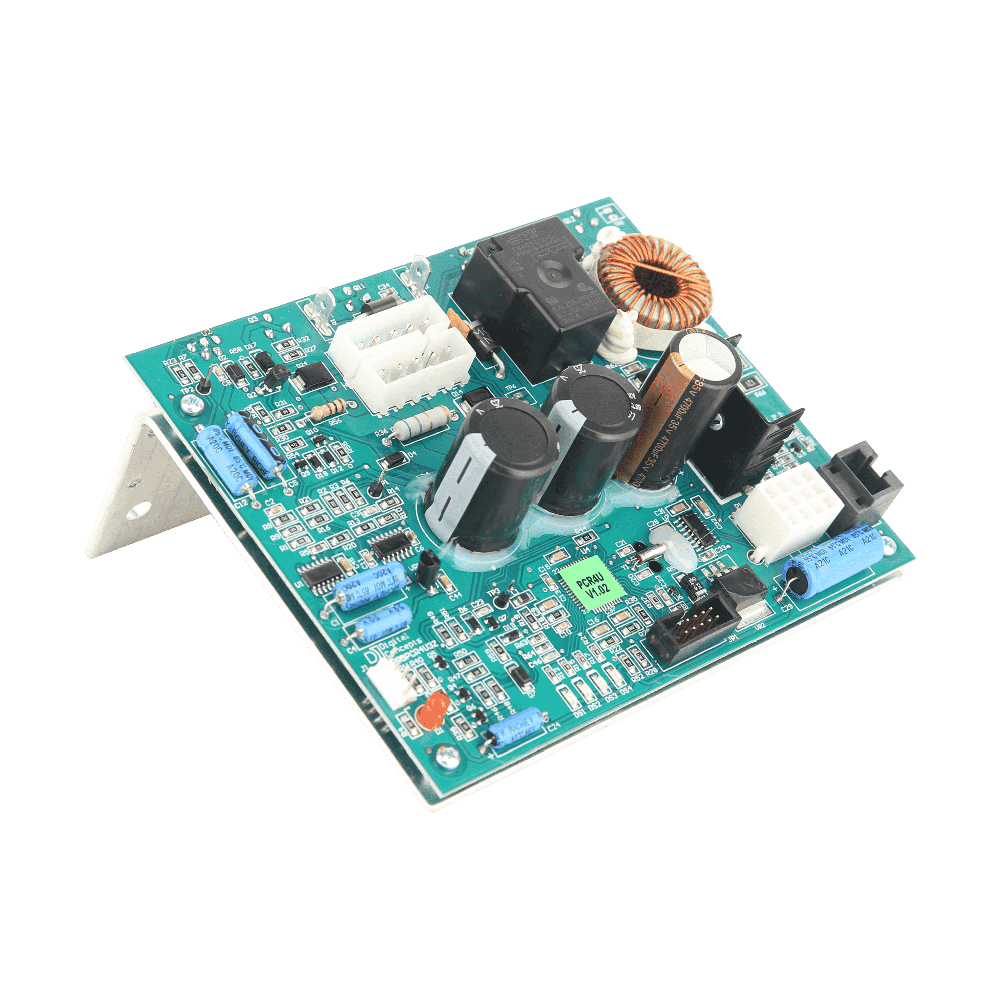 Product thumbnail 1