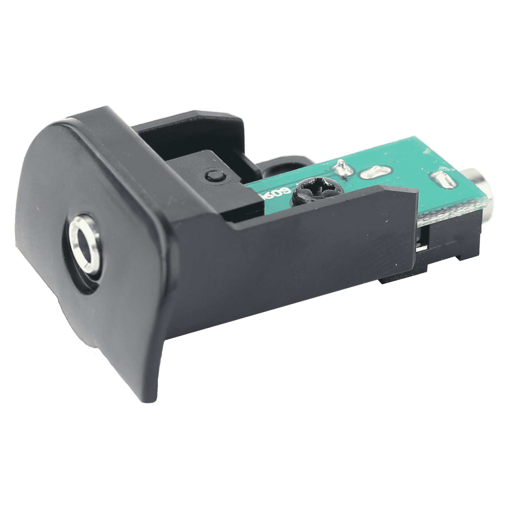 Product thumbnail 1