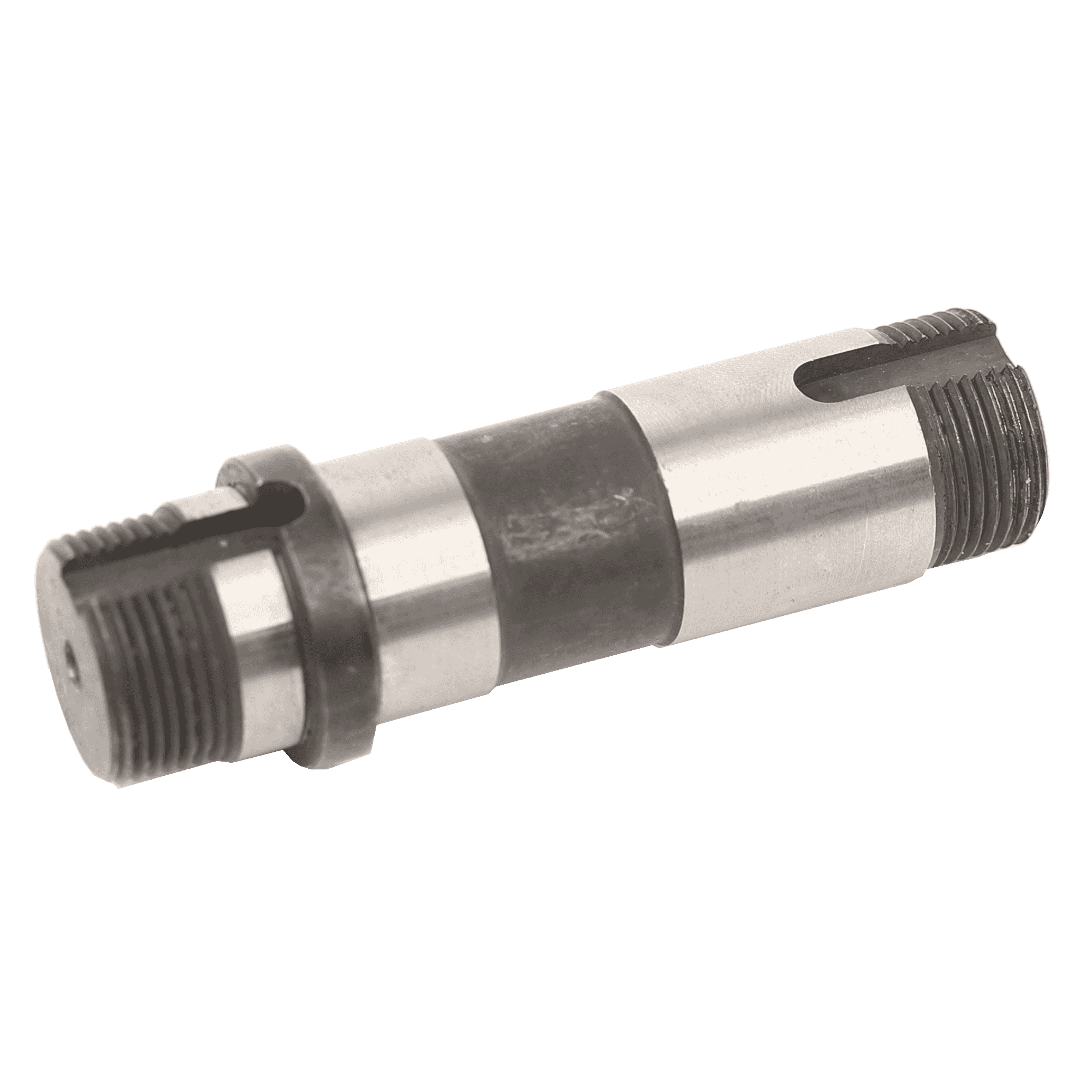 Product thumbnail 1