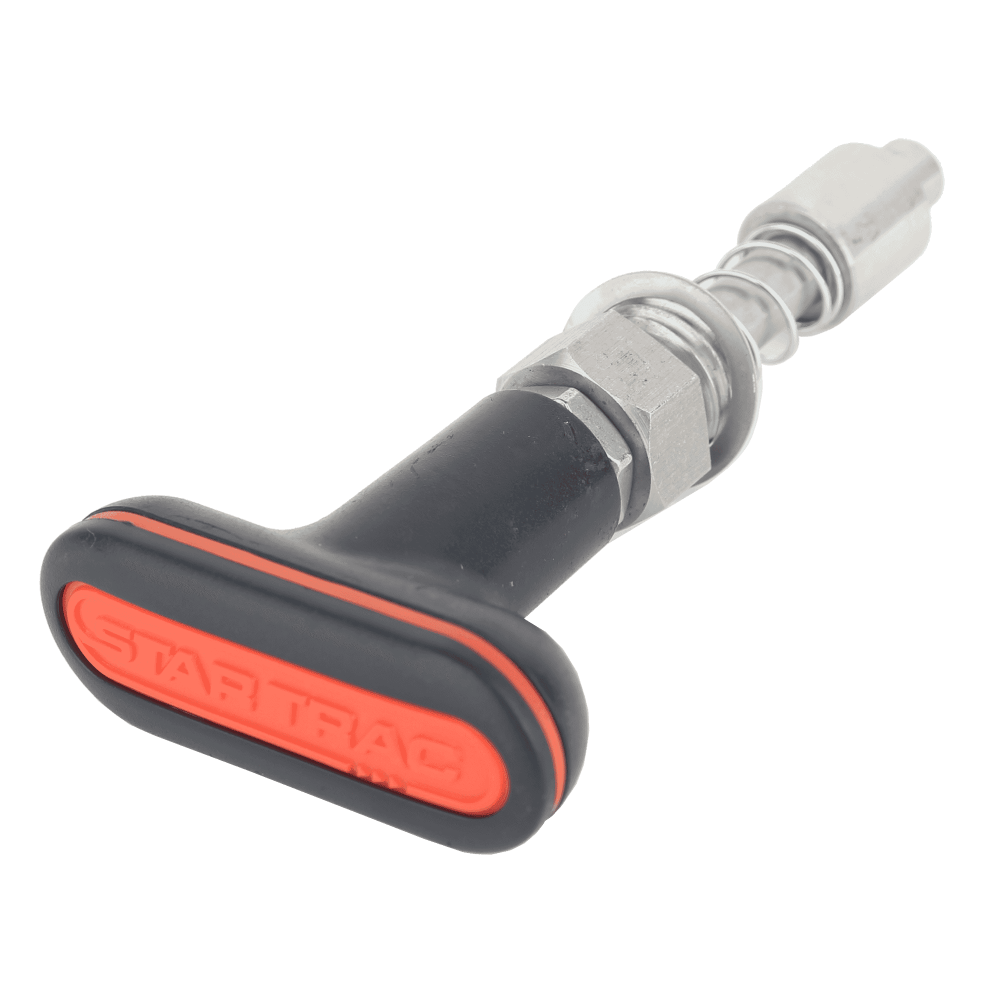 Product thumbnail 1
