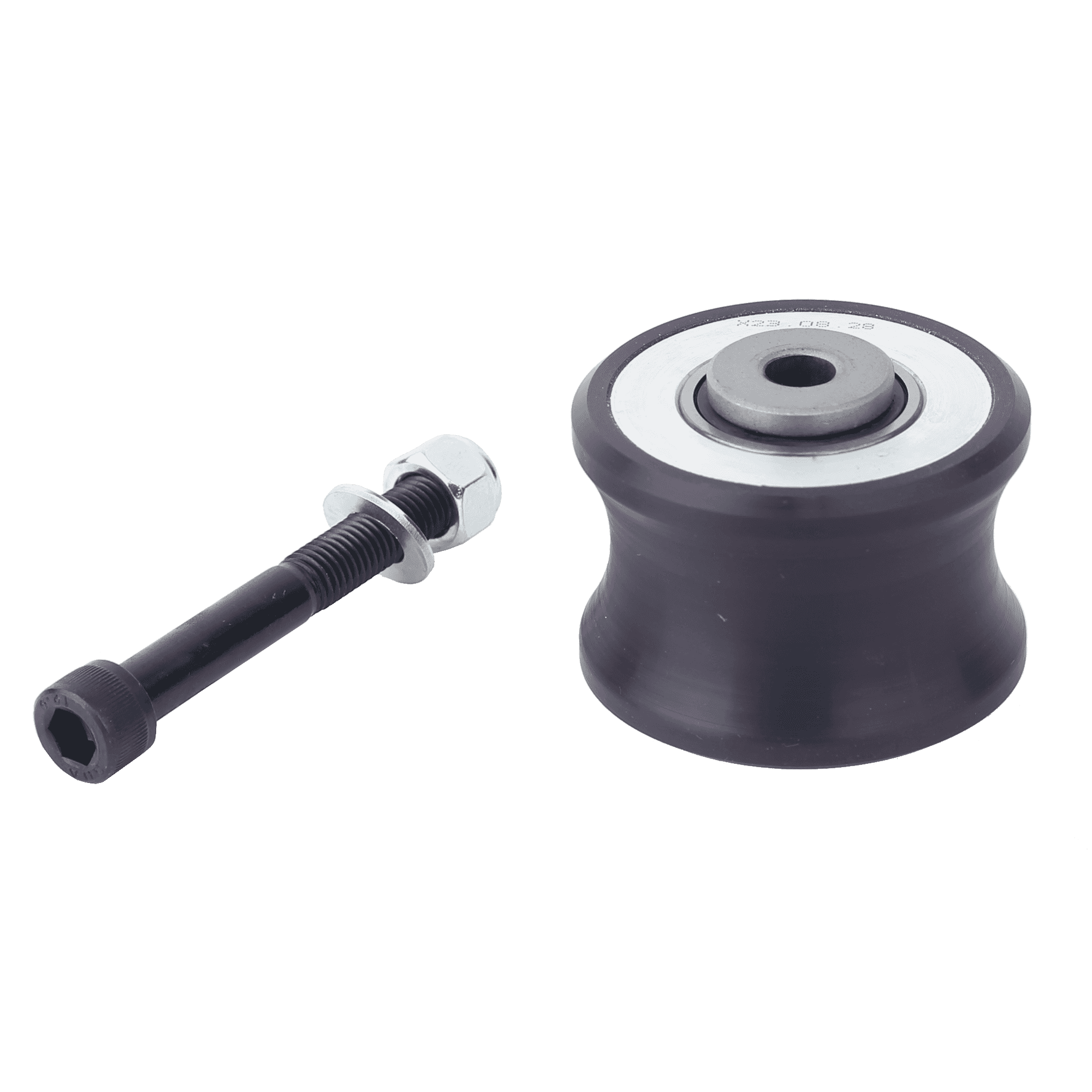 Product thumbnail 1
