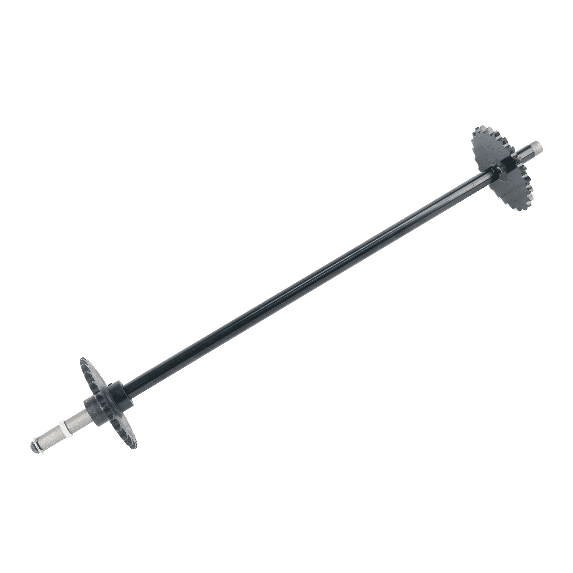 Product thumbnail 1