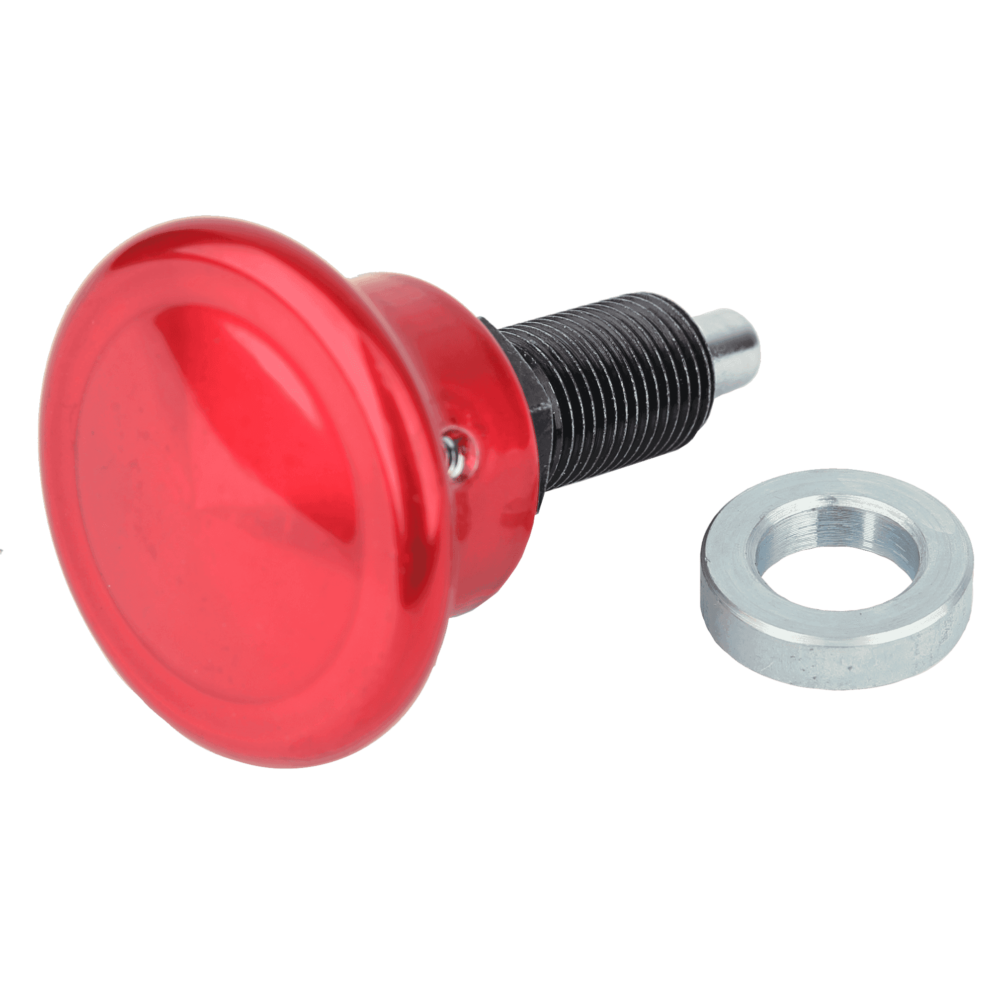 Product thumbnail 1