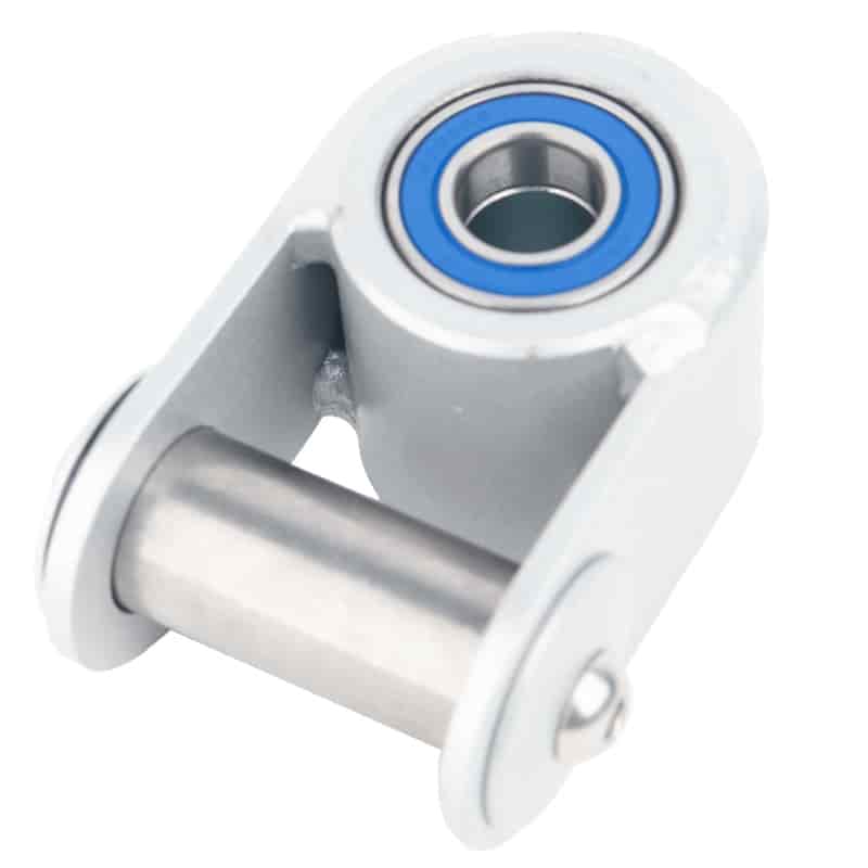 Product thumbnail 1