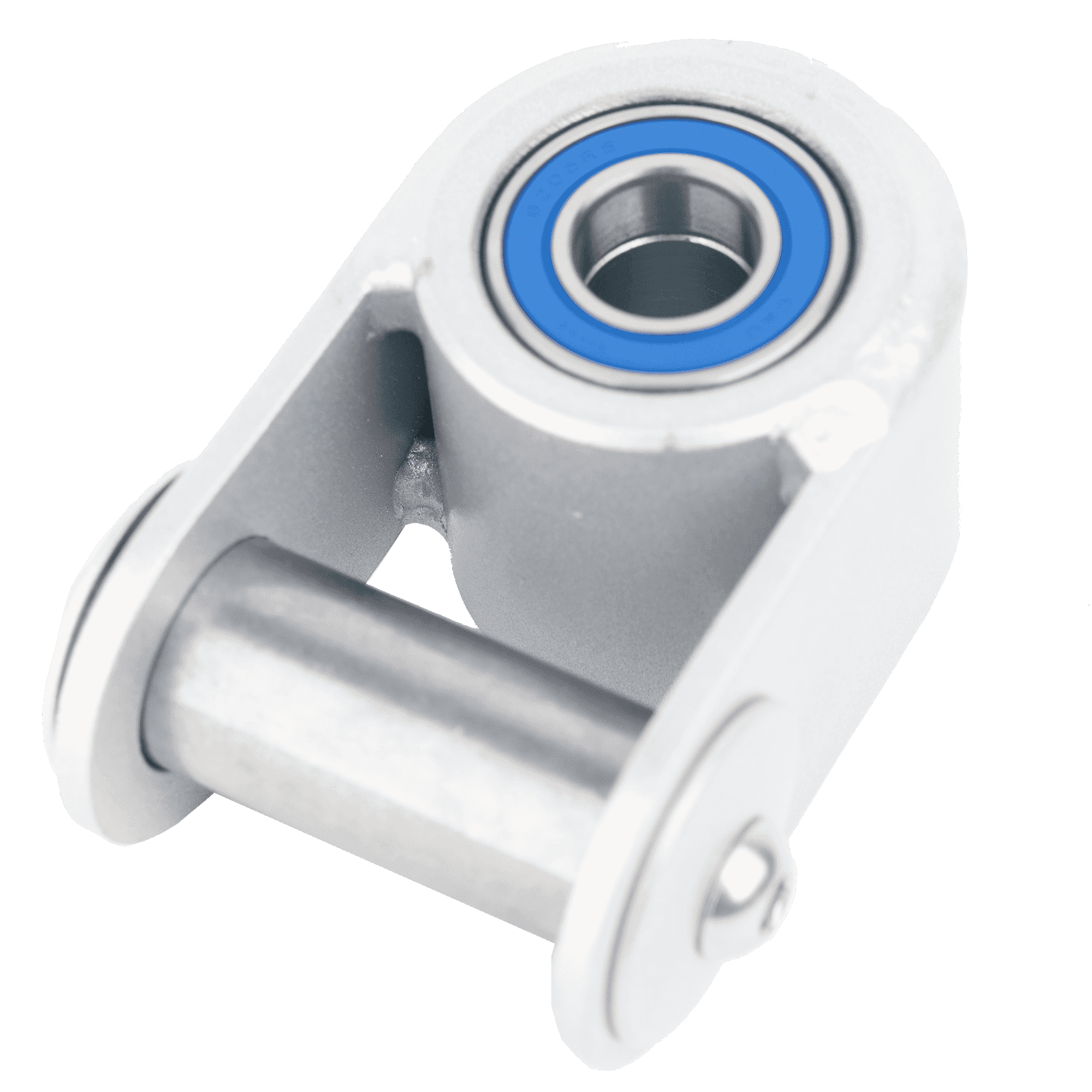 Product thumbnail 2