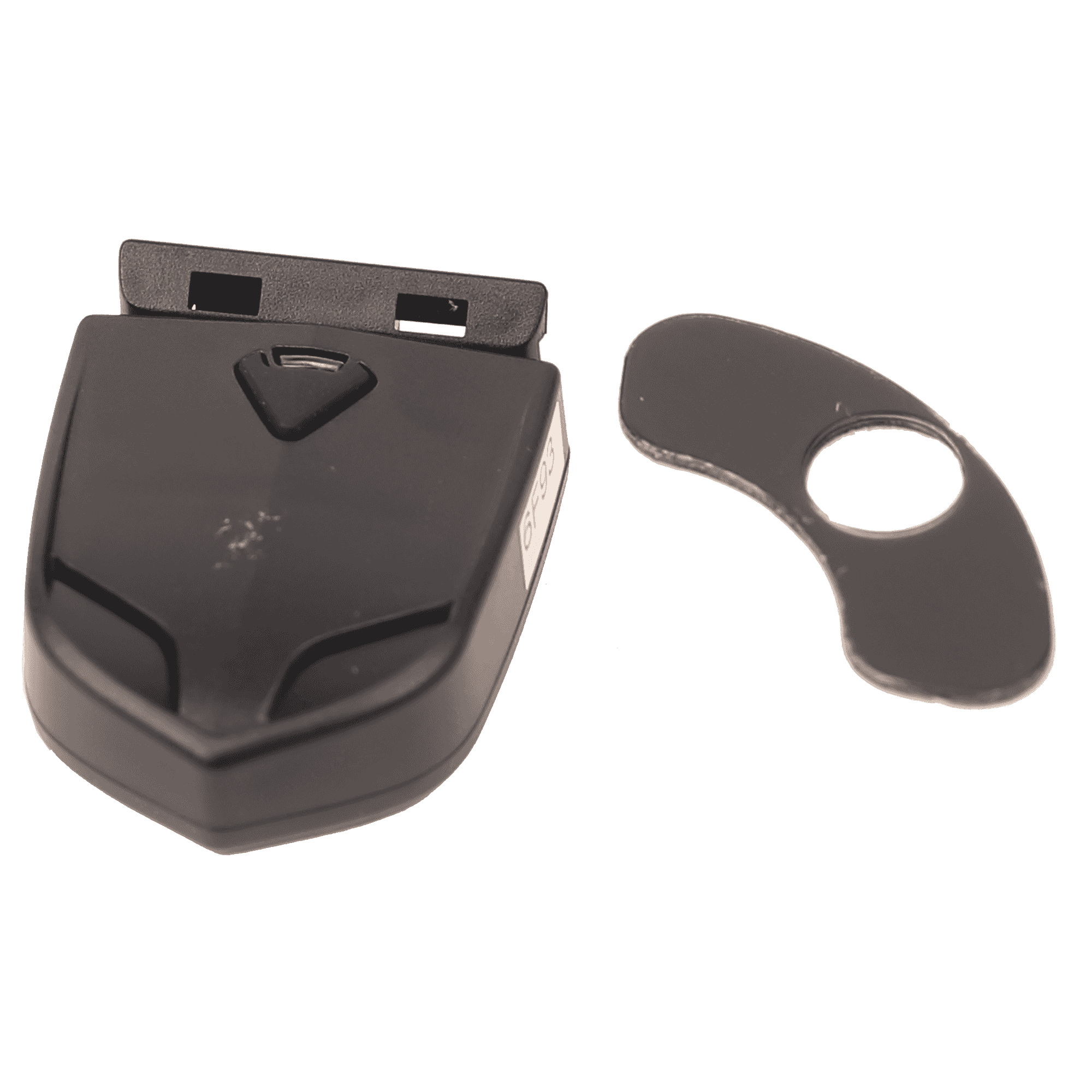 Product thumbnail 1