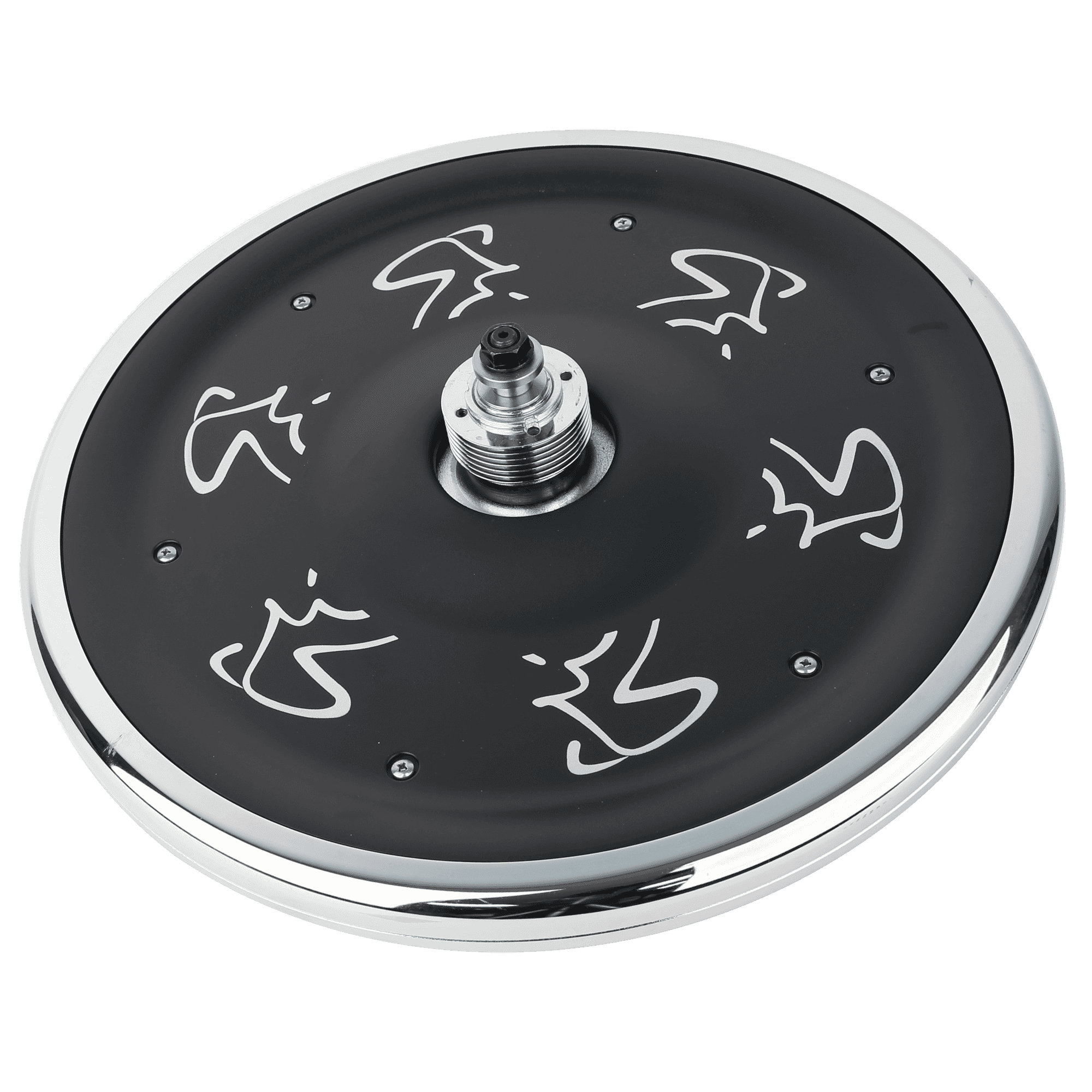 Product thumbnail 1