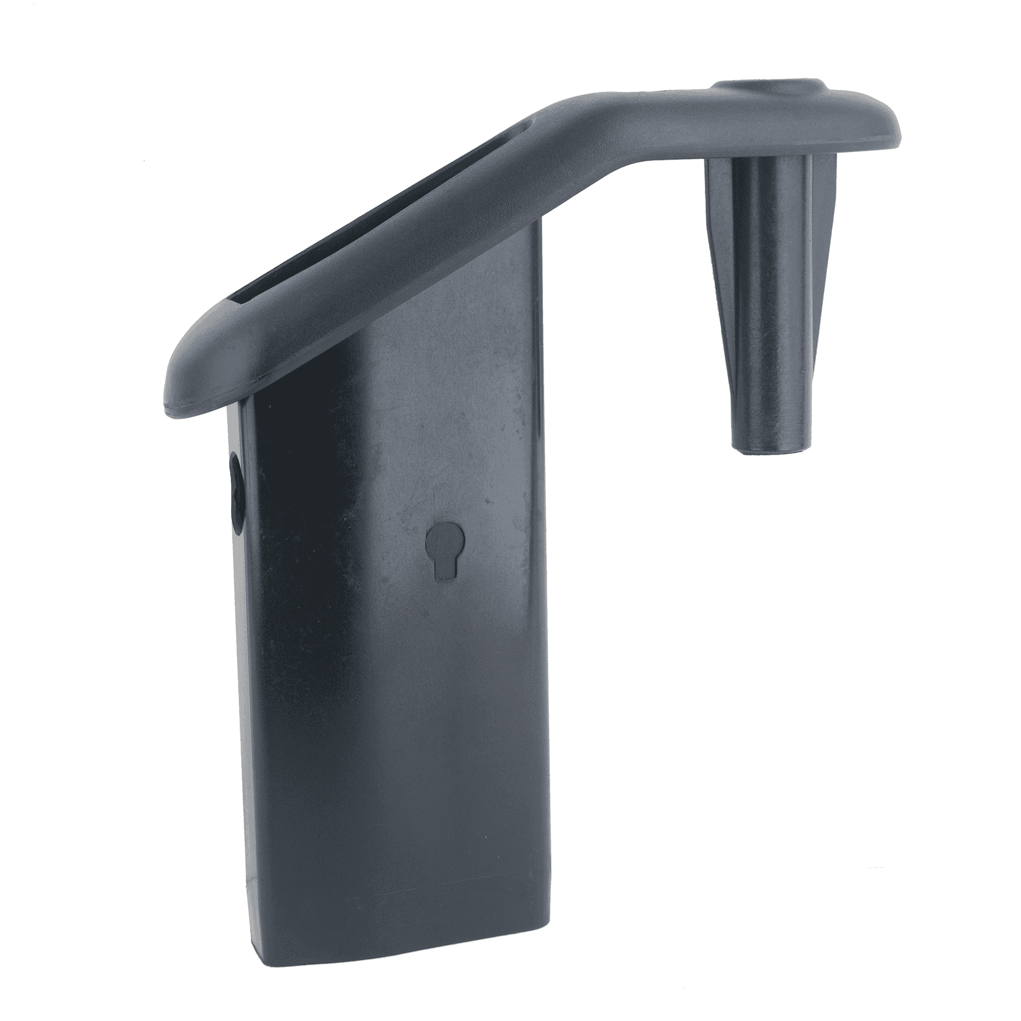 Product thumbnail 1