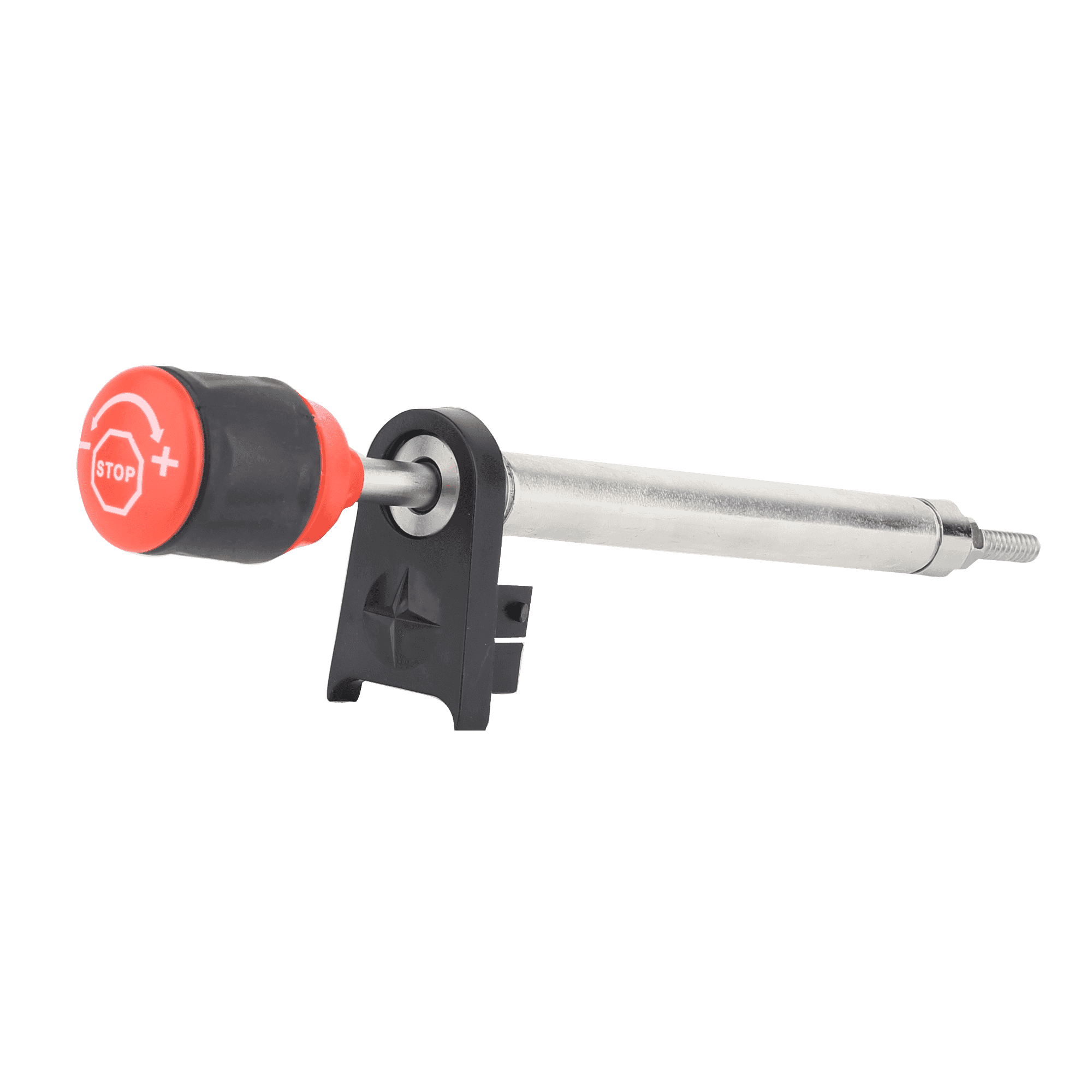 Product thumbnail 1