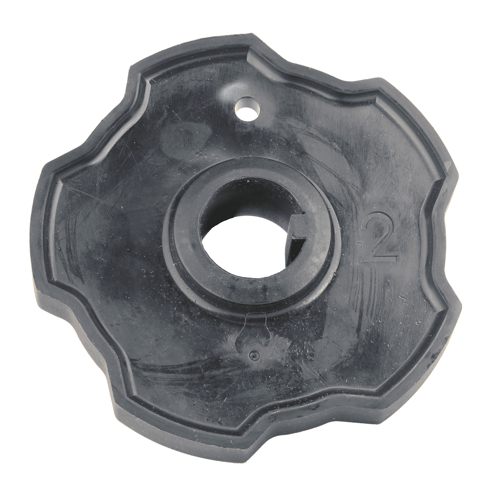 Product thumbnail 1