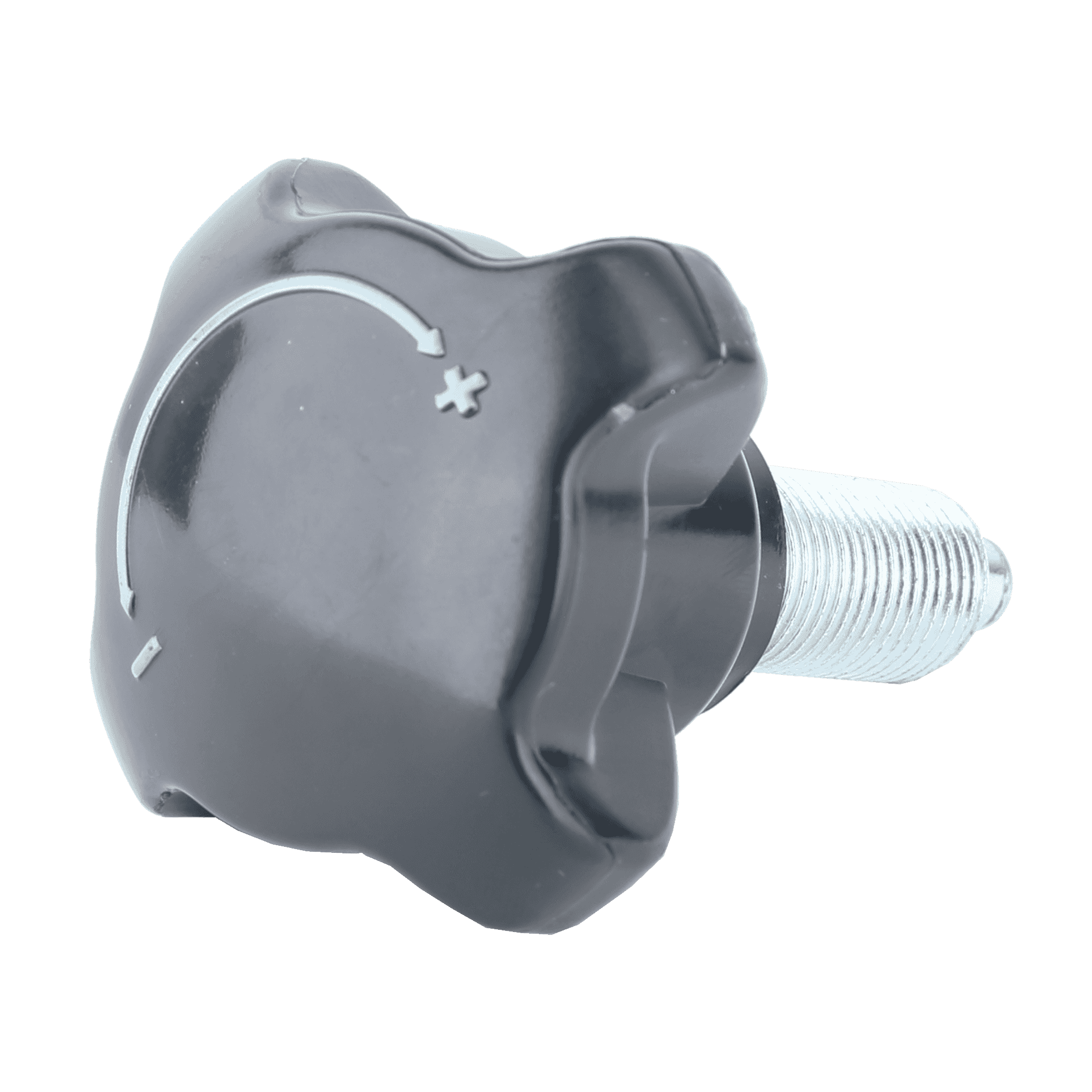 Product thumbnail 1