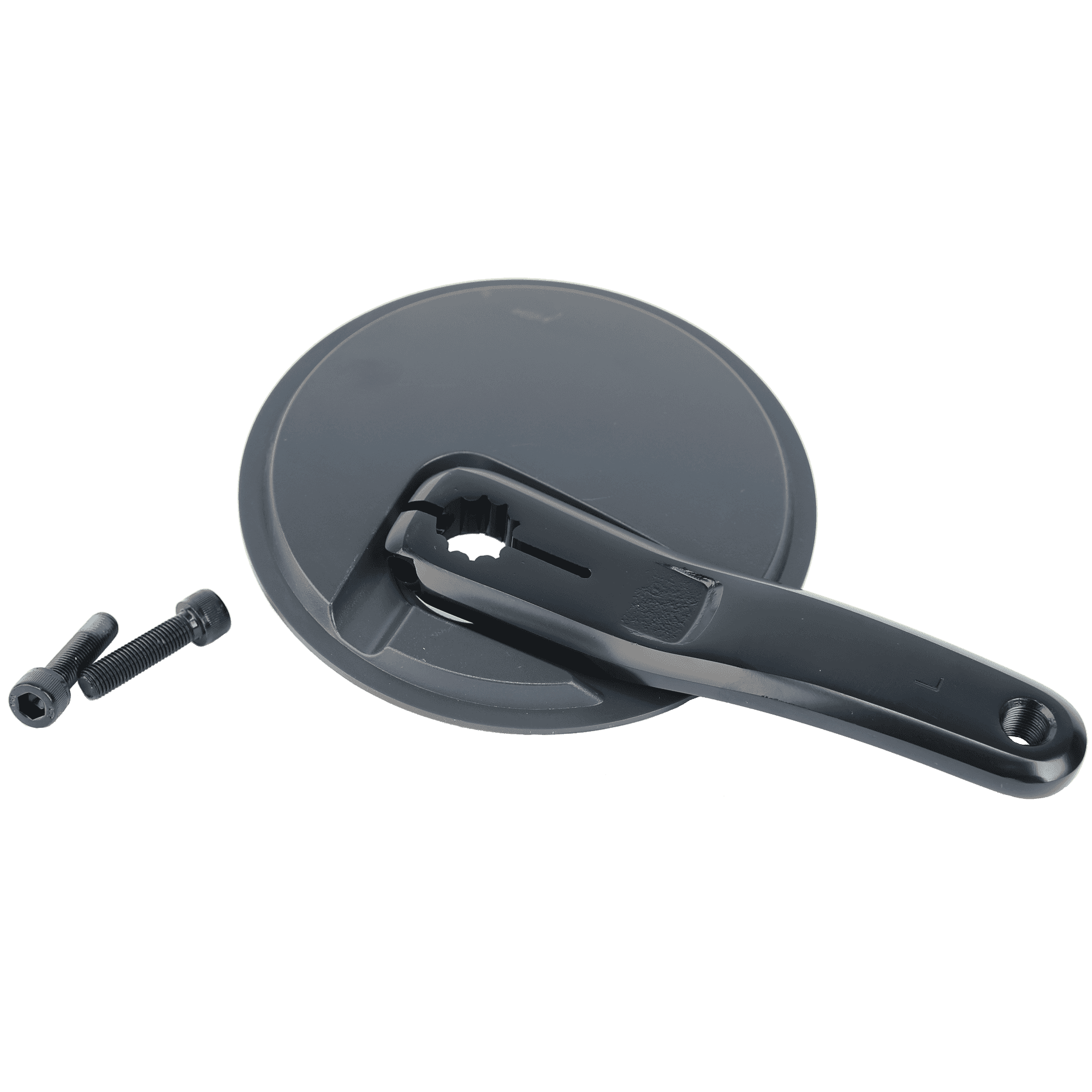 Product thumbnail 1