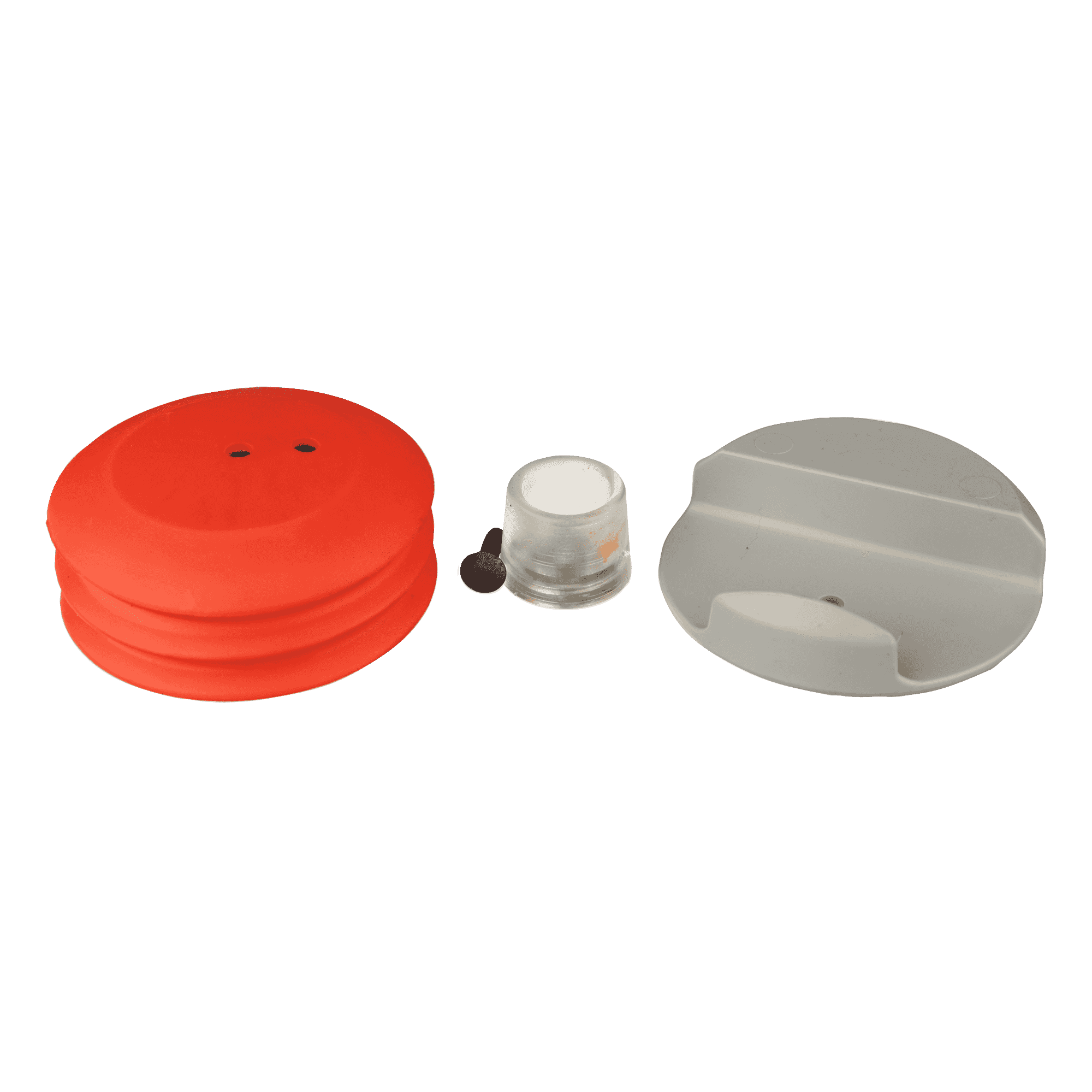 Product thumbnail 1