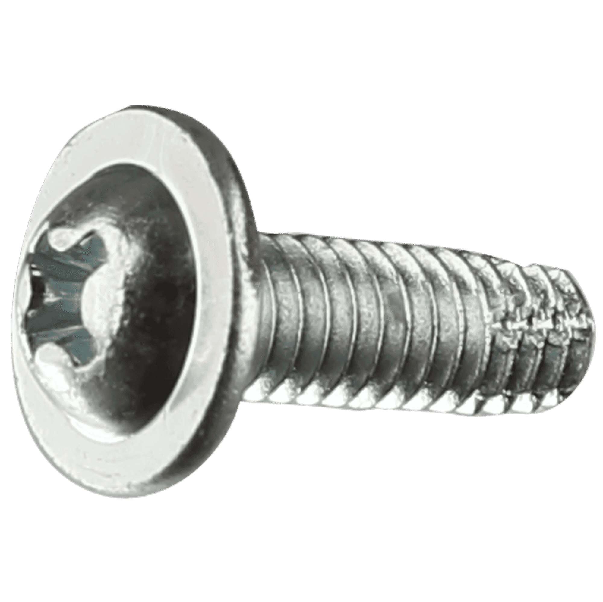 Product thumbnail 1