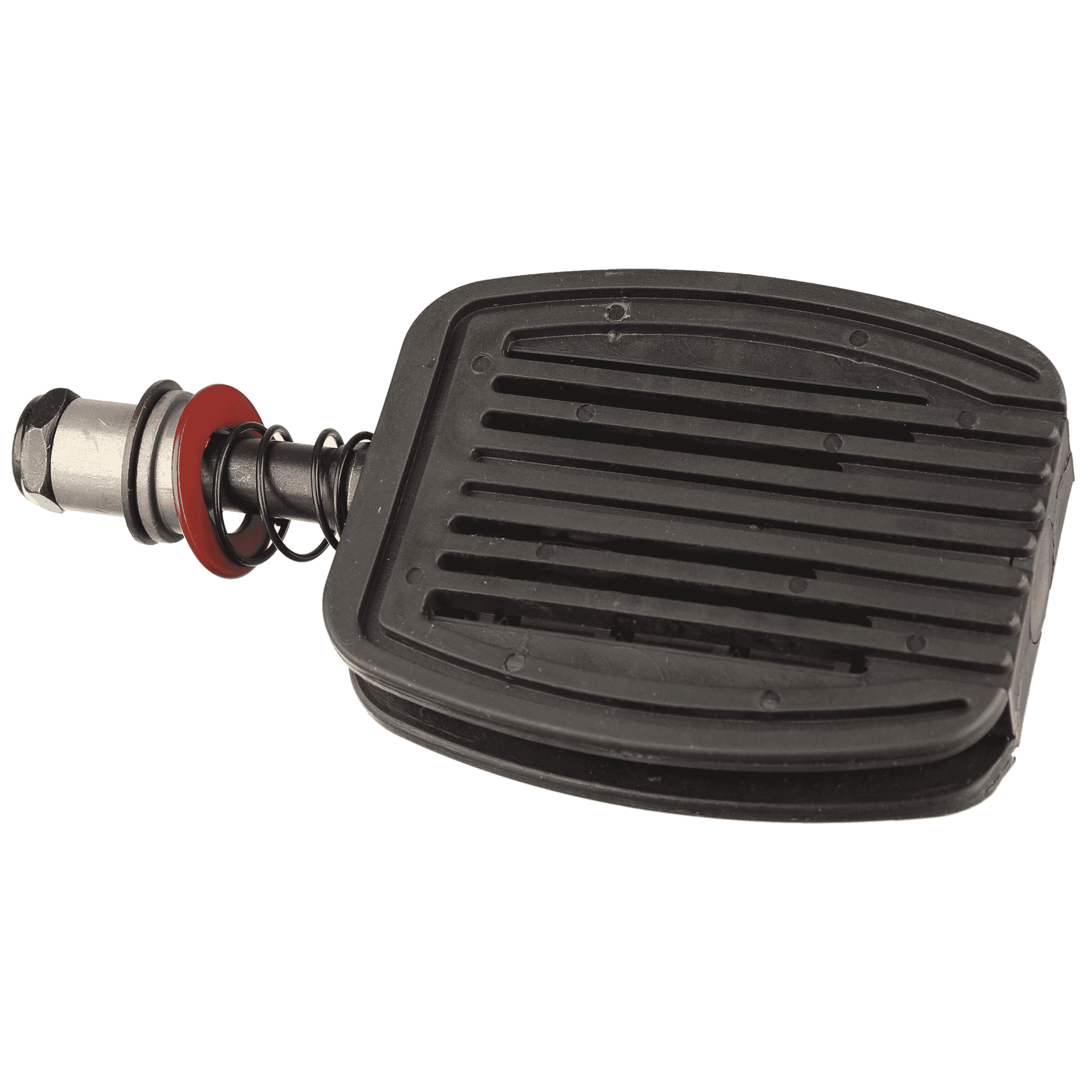 Product thumbnail 1