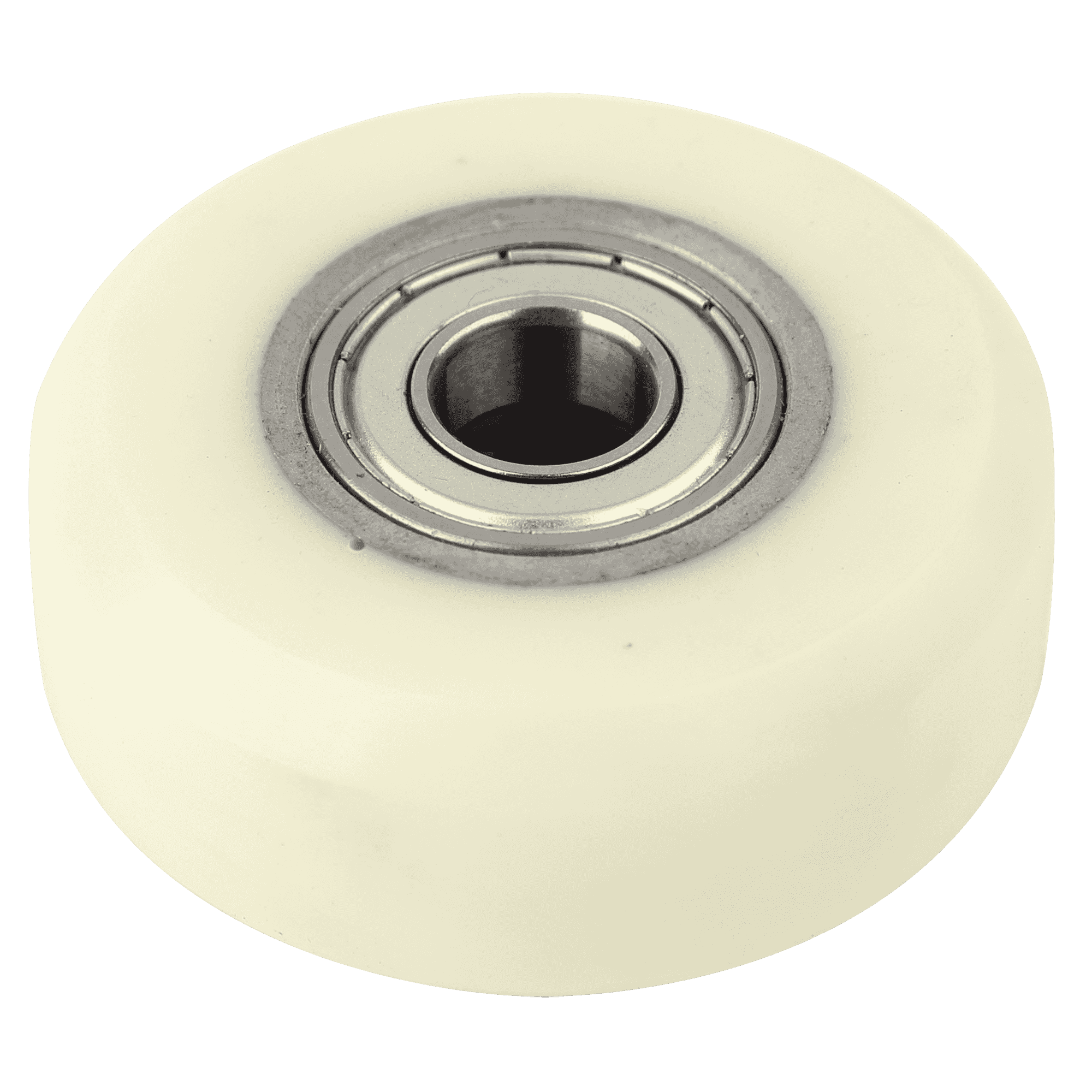 Product thumbnail 1