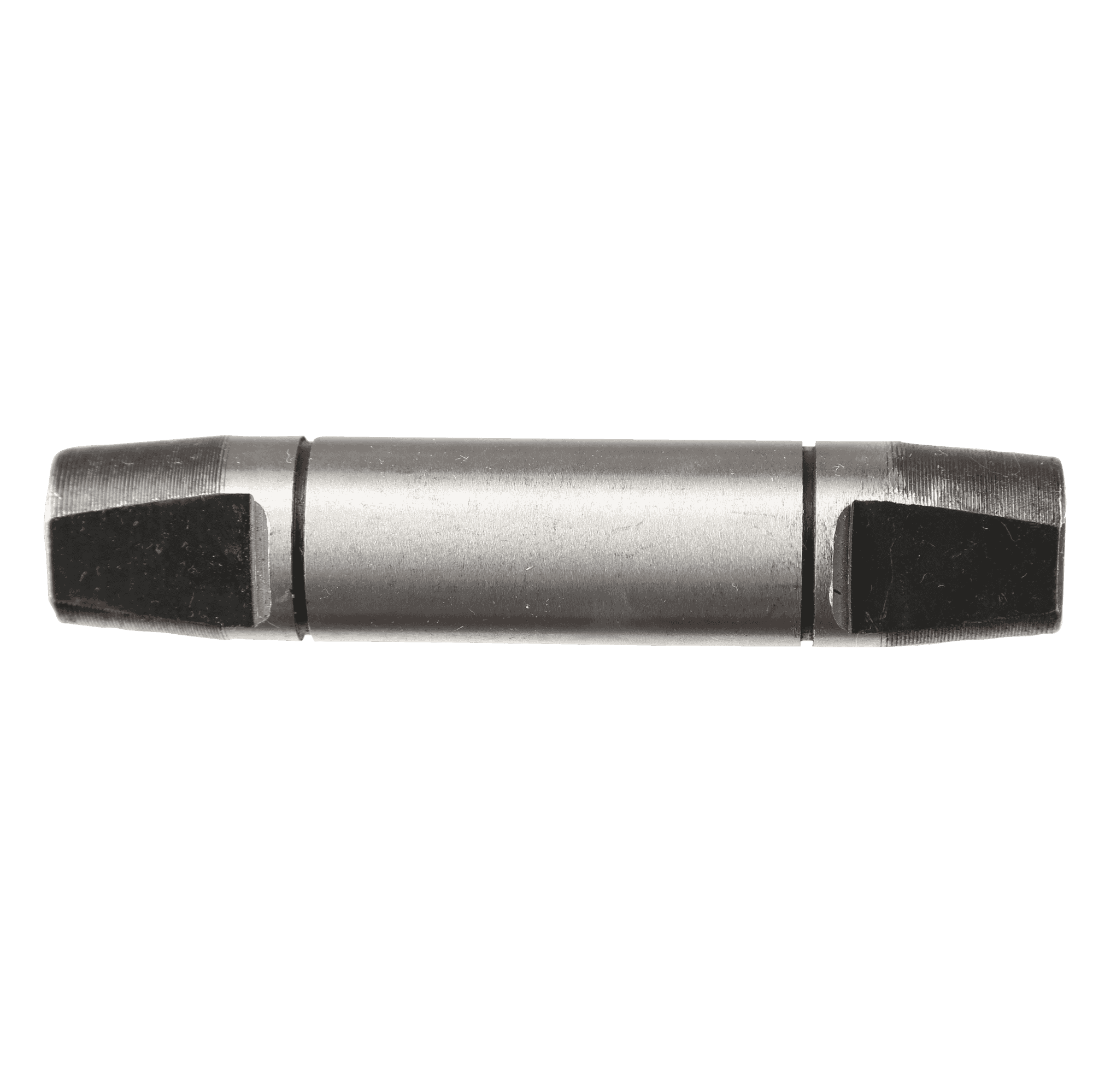Product thumbnail 1