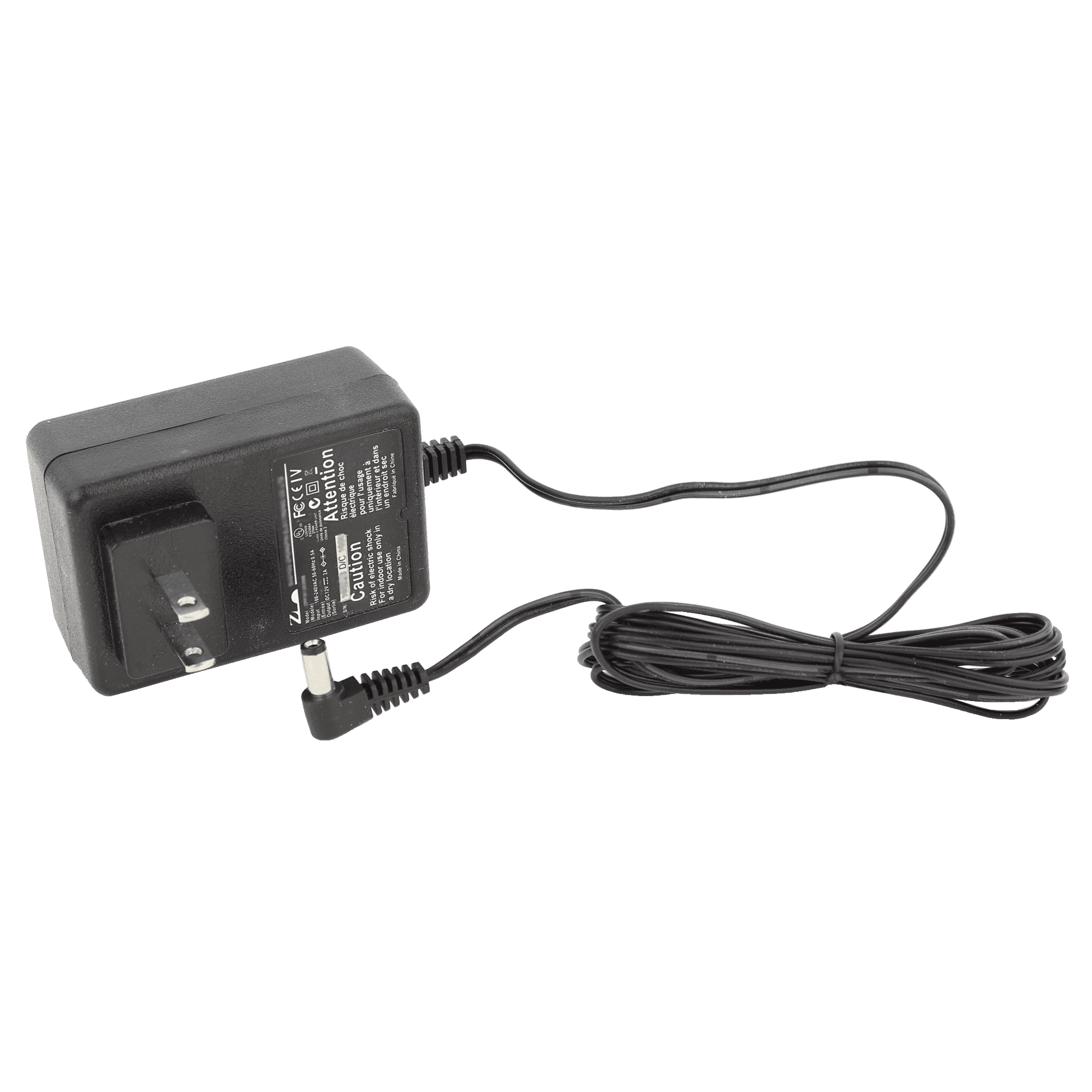 Product thumbnail 1